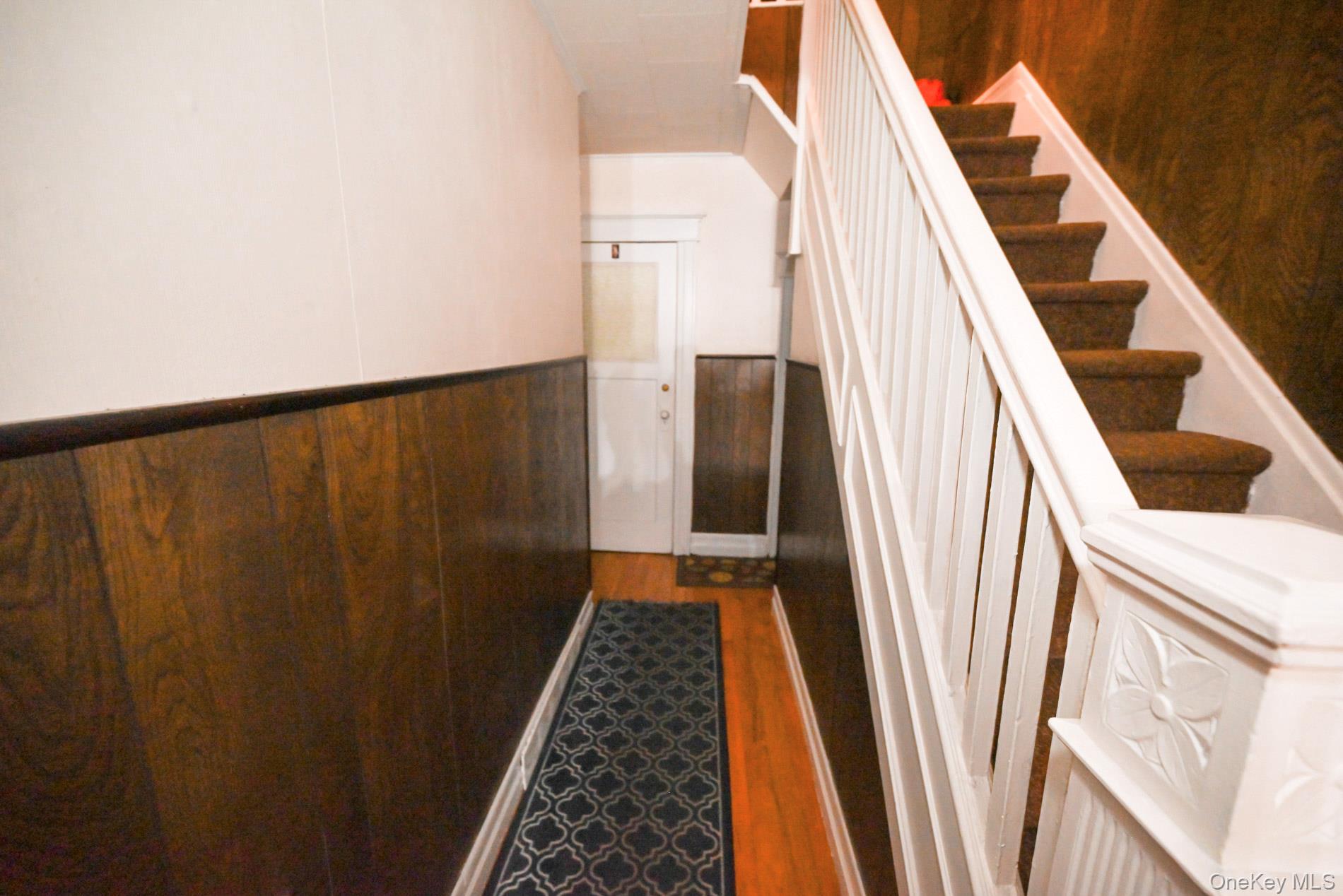 #14 photo, 6062 Flushing Avenue, クイーンズ区 Maspeth , NY 11378