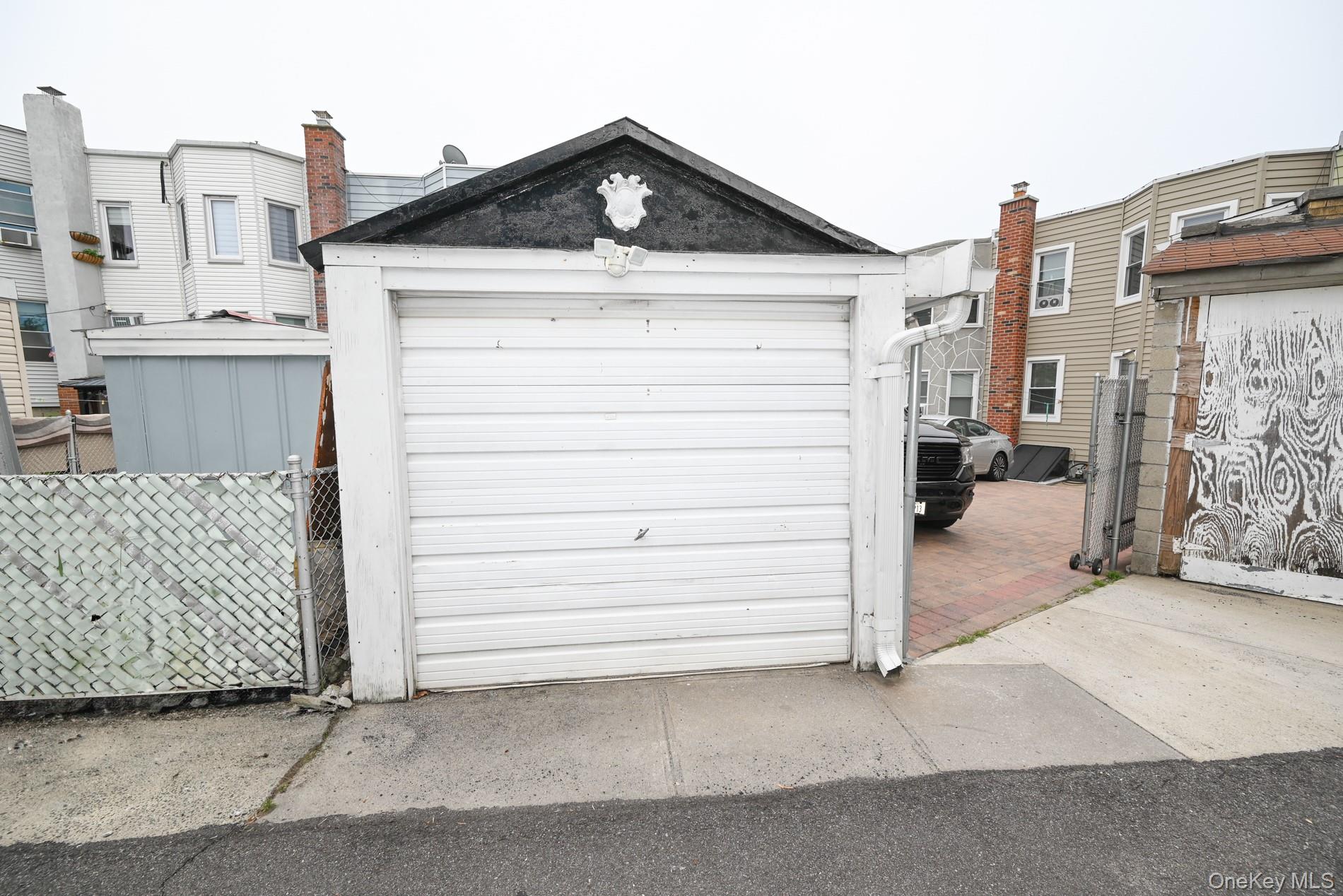 #18 photo, 6062 Flushing Avenue, クイーンズ区 Maspeth , NY 11378