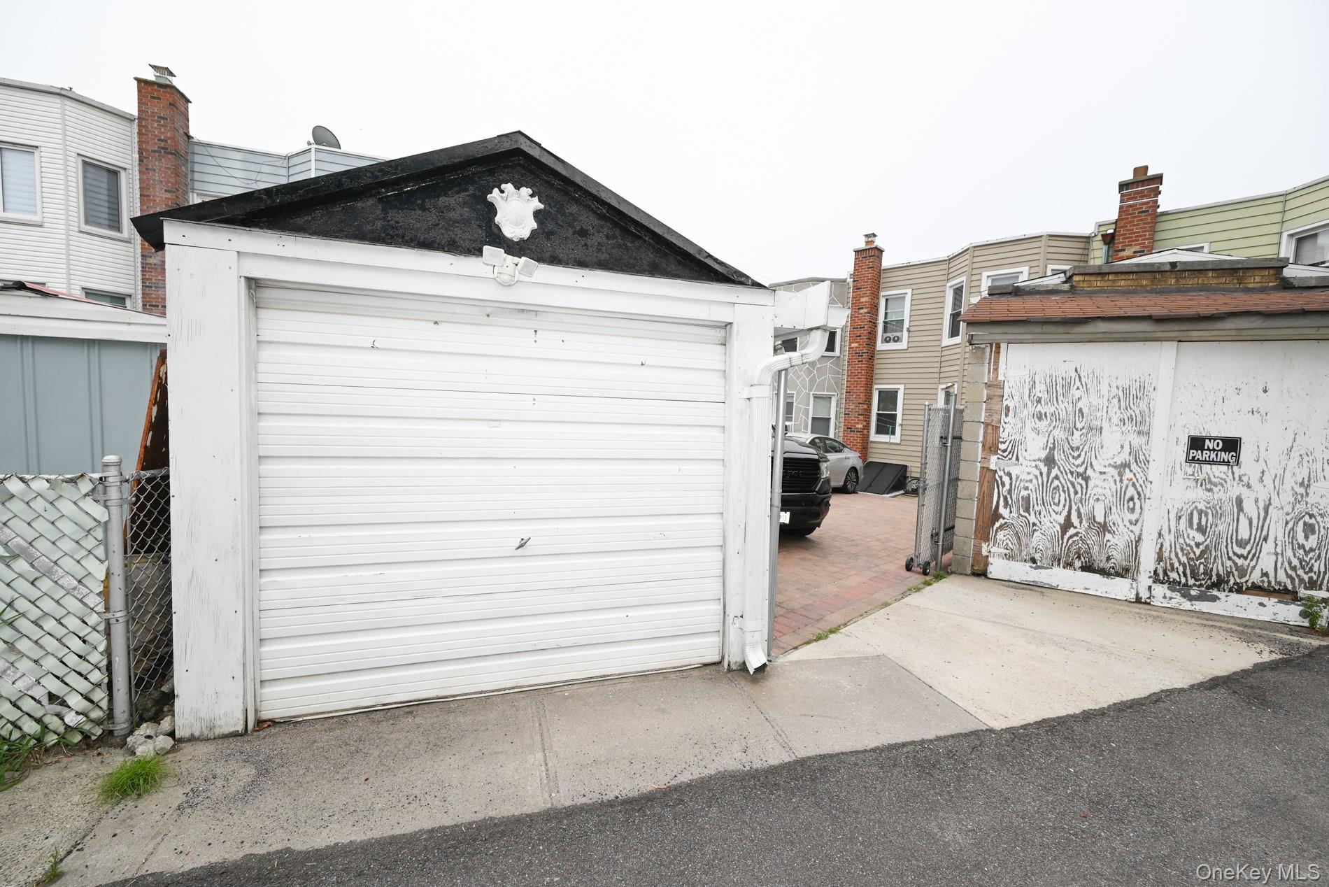 #19 photo, 6062 Flushing Avenue, クイーンズ区 Maspeth , NY 11378