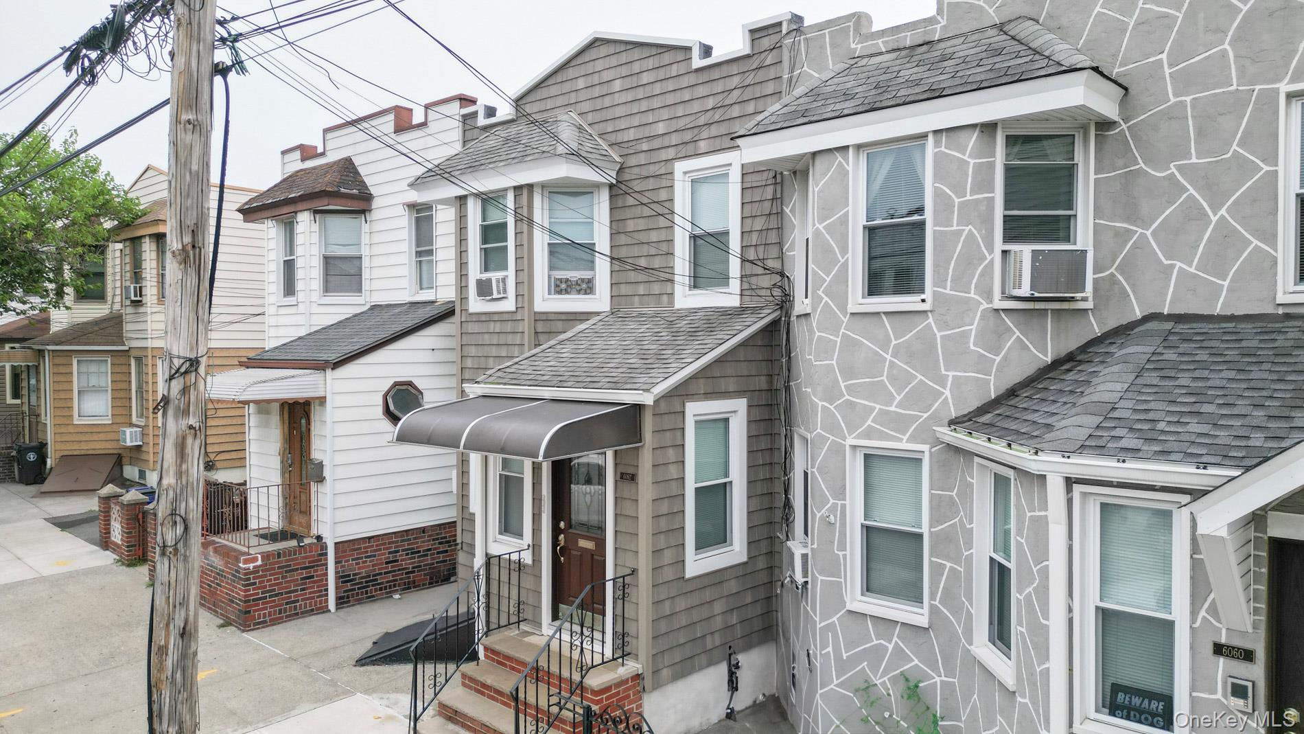 #2 photo, 6062 Flushing Avenue, クイーンズ区 Maspeth , NY 11378