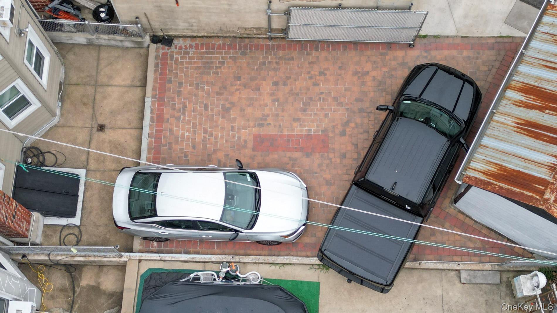 #20 photo, 6062 Flushing Avenue, クイーンズ区 Maspeth , NY 11378