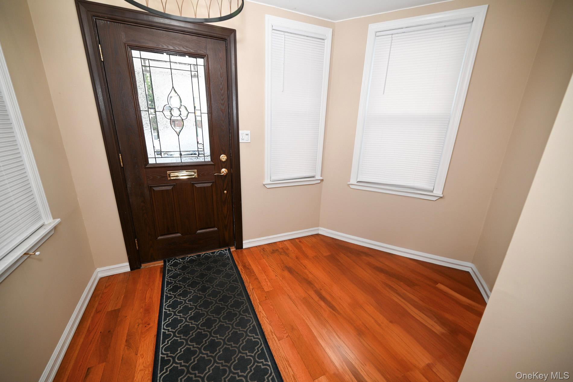 #3 photo, 6062 Flushing Avenue, クイーンズ区 Maspeth , NY 11378