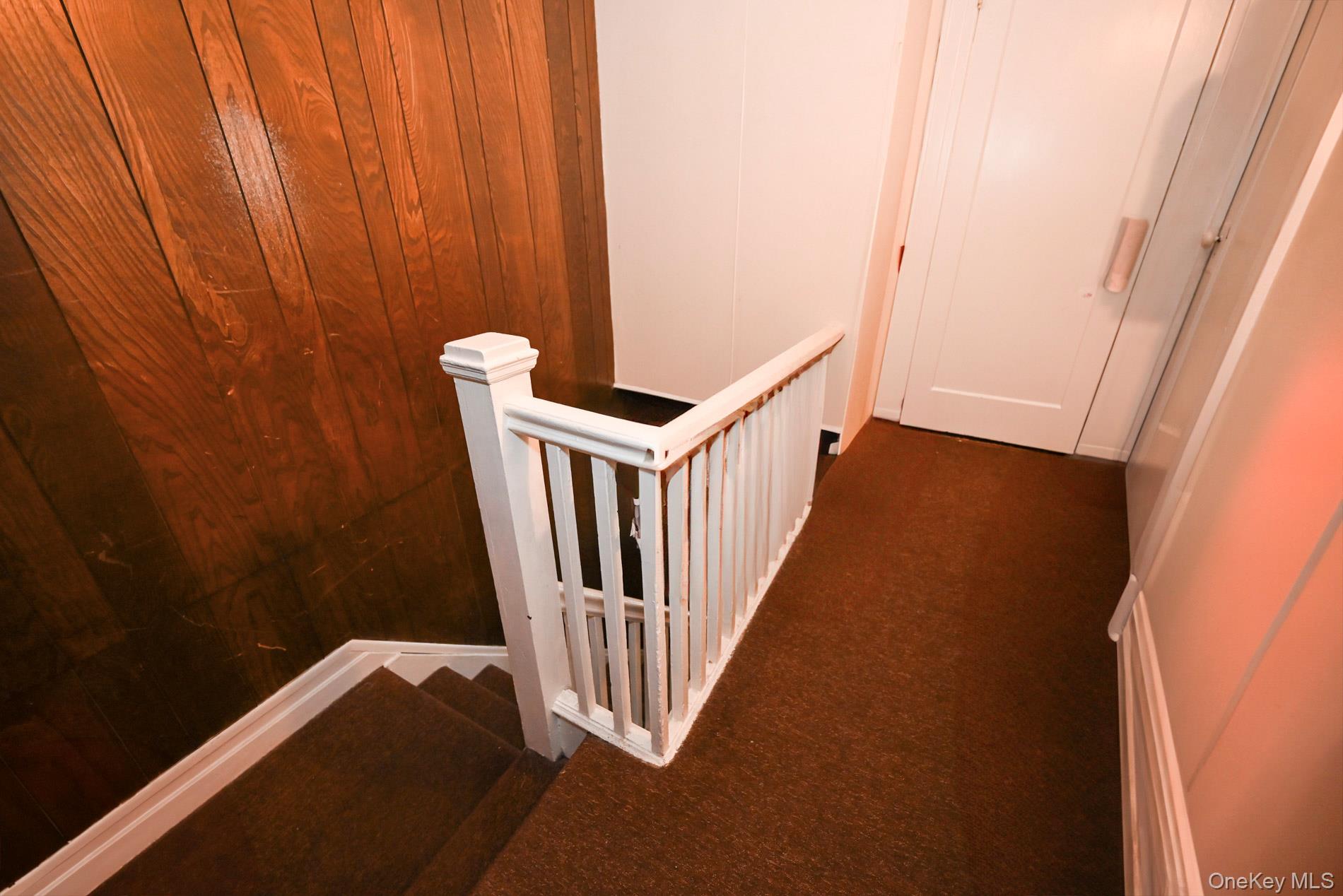 #5 photo, 6062 Flushing Avenue, クイーンズ区 Maspeth , NY 11378