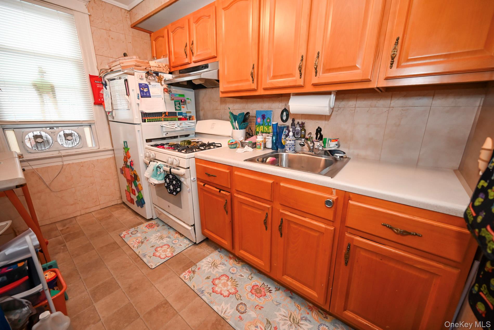 #6 photo, 6062 Flushing Avenue, クイーンズ区 Maspeth , NY 11378