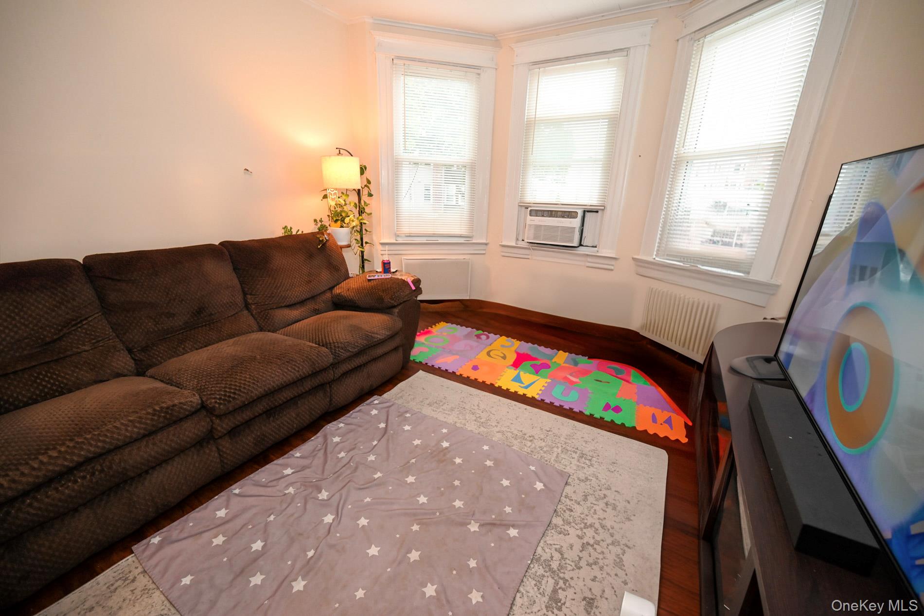 #8 photo, 6062 Flushing Avenue, クイーンズ区 Maspeth , NY 11378