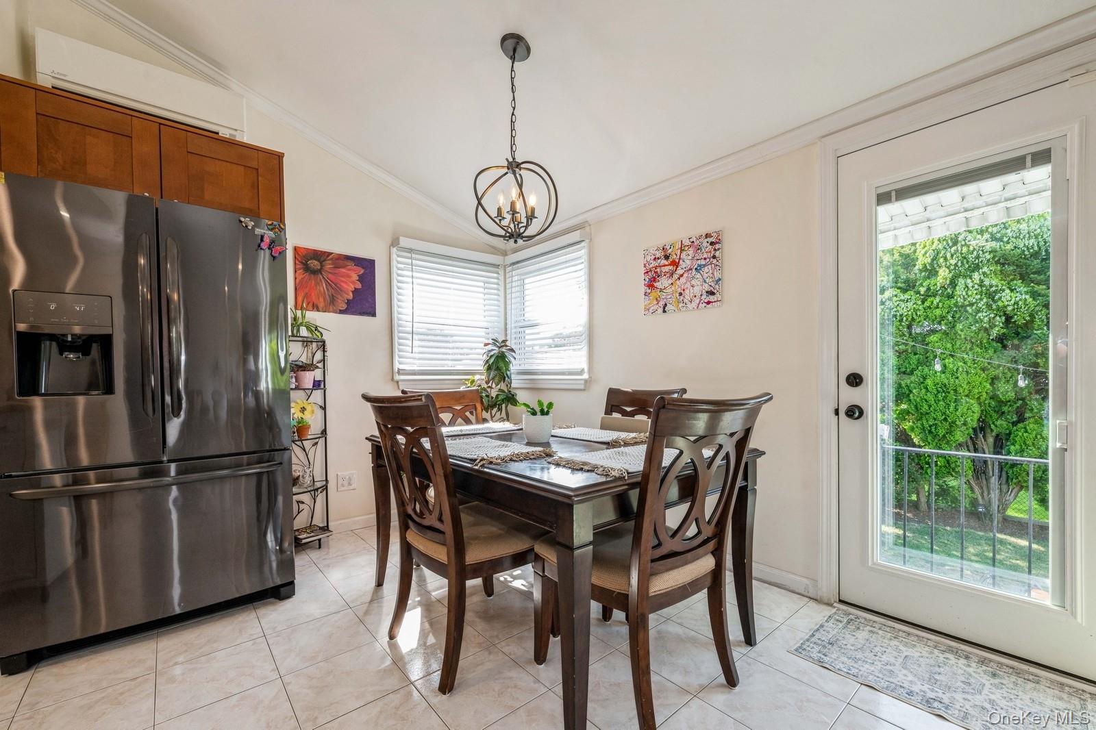 #10 photo, 375 W Windsor Parkway, Oceanside , NY 11572