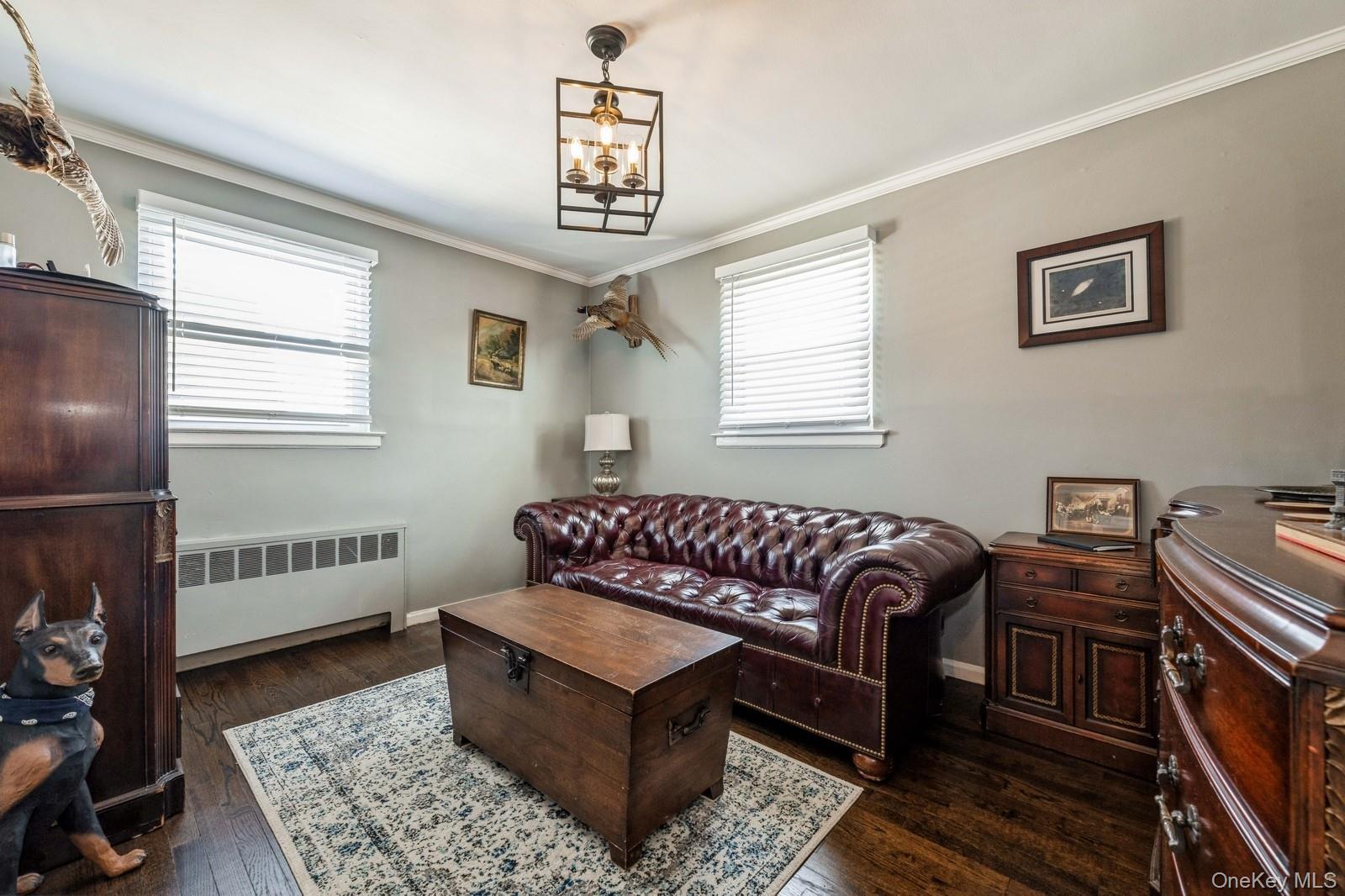 #20 photo, 375 W Windsor Parkway, Oceanside , NY 11572