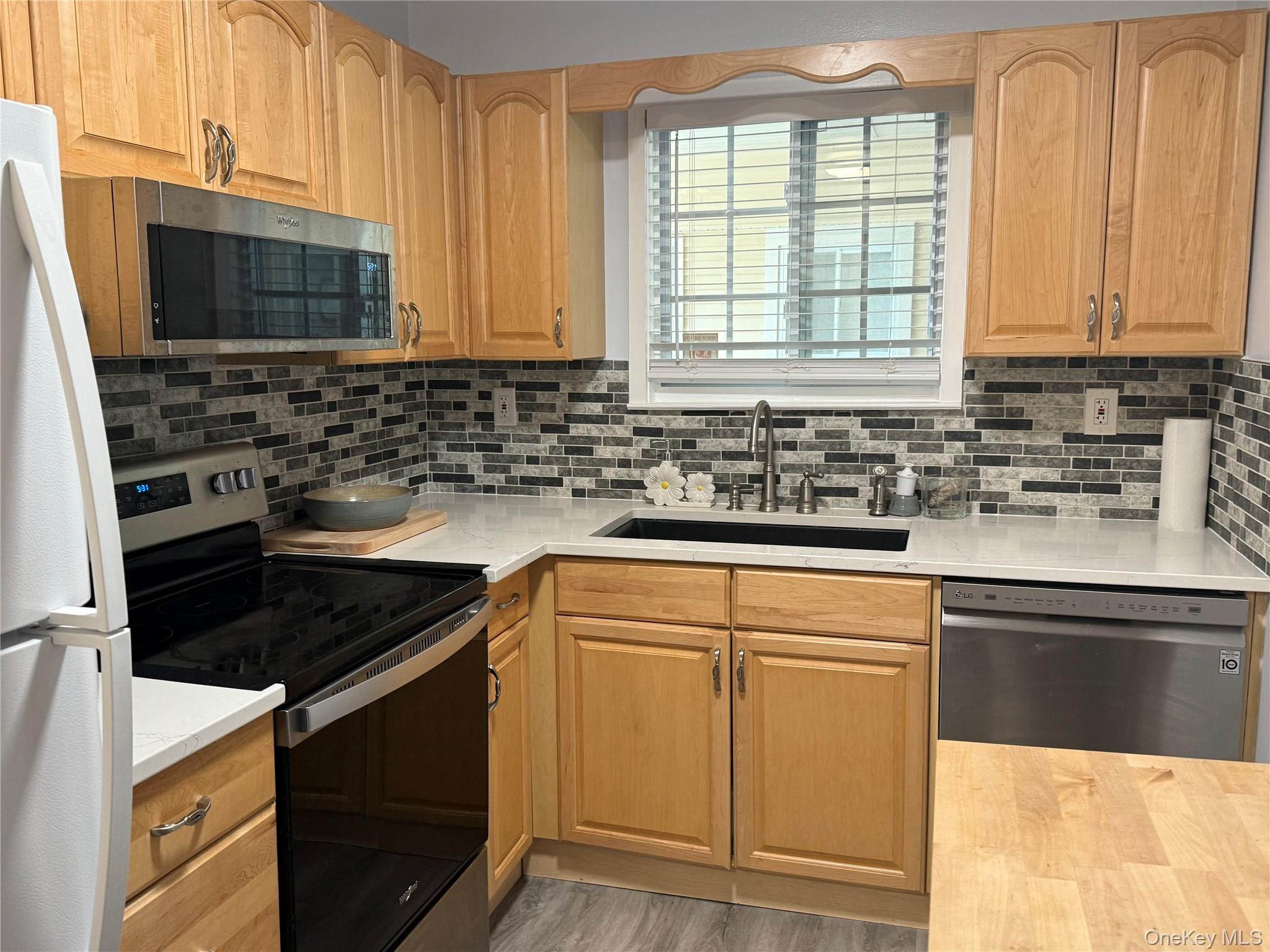 #1 photo, 608 Fox Run Lane, Carmel , NY 12563