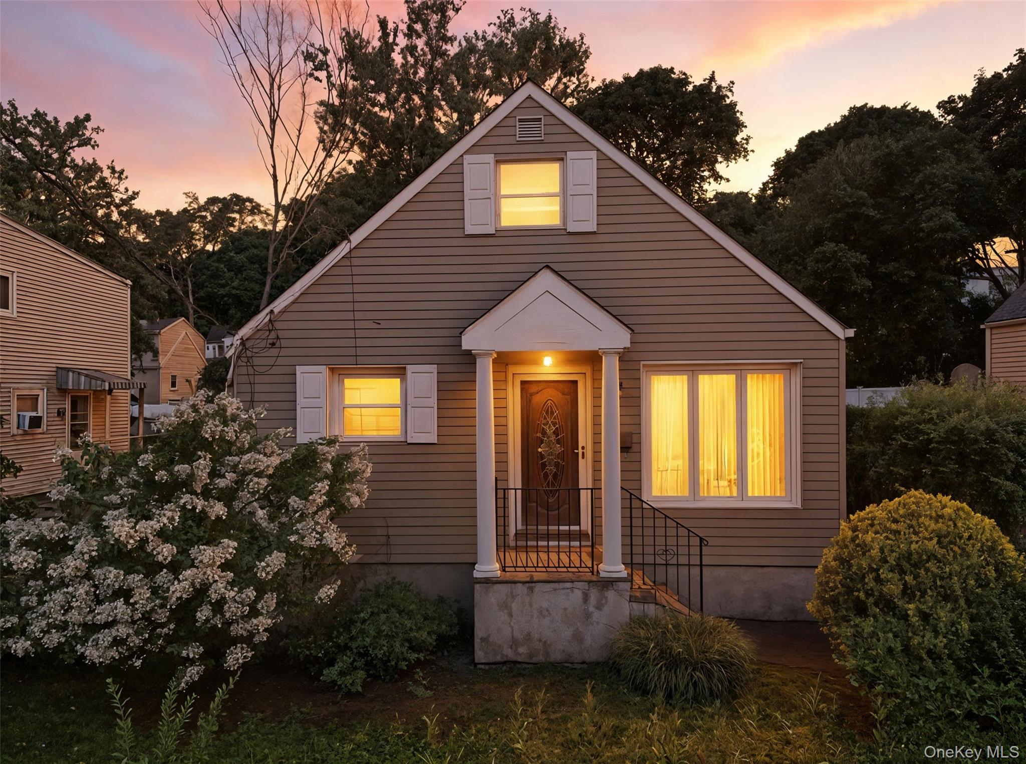 #1 photo, 56 Independence Street, White Plains , NY 10606