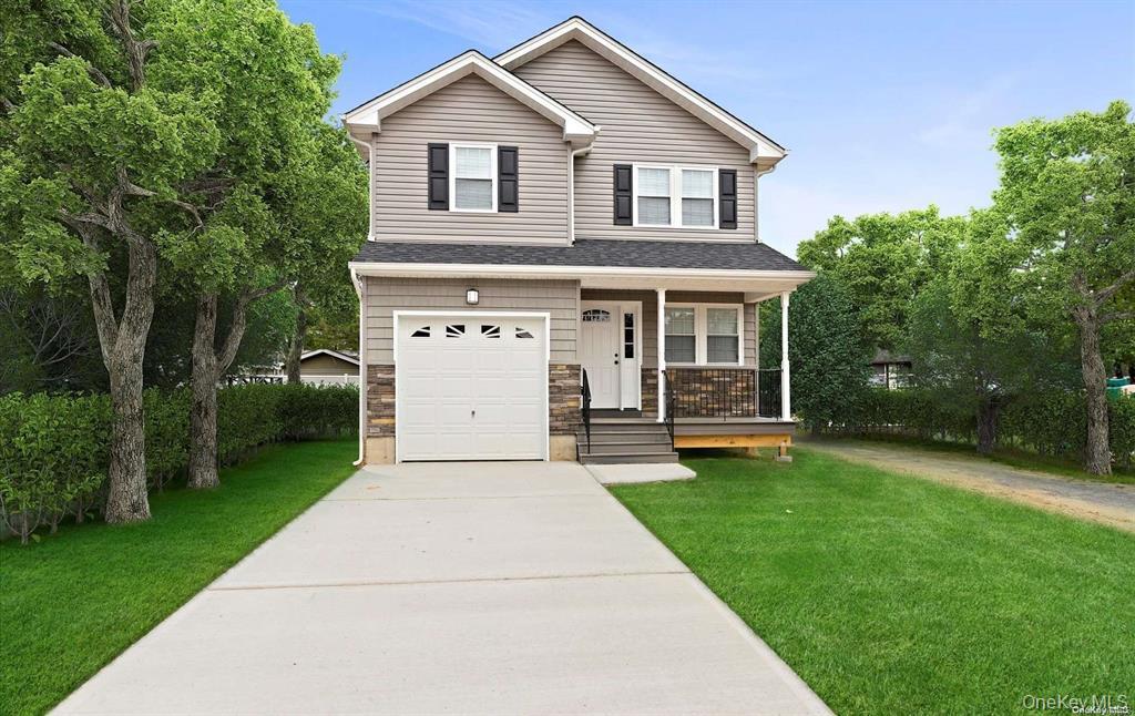 #1 photo, 2891 Grant Avenue, Mohegan Lake , NY 10547