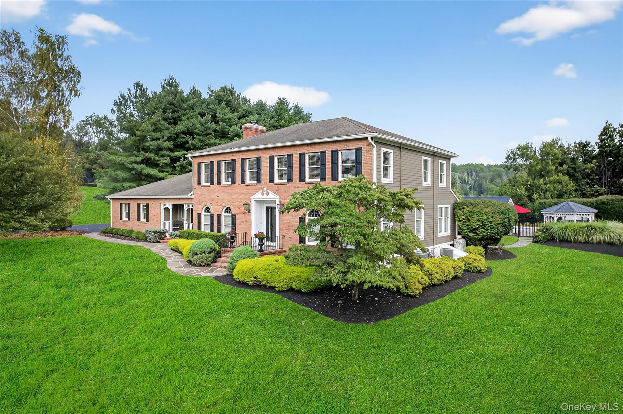 #1 photo, 4 Brandywine Drive, Warwick , NY 10990