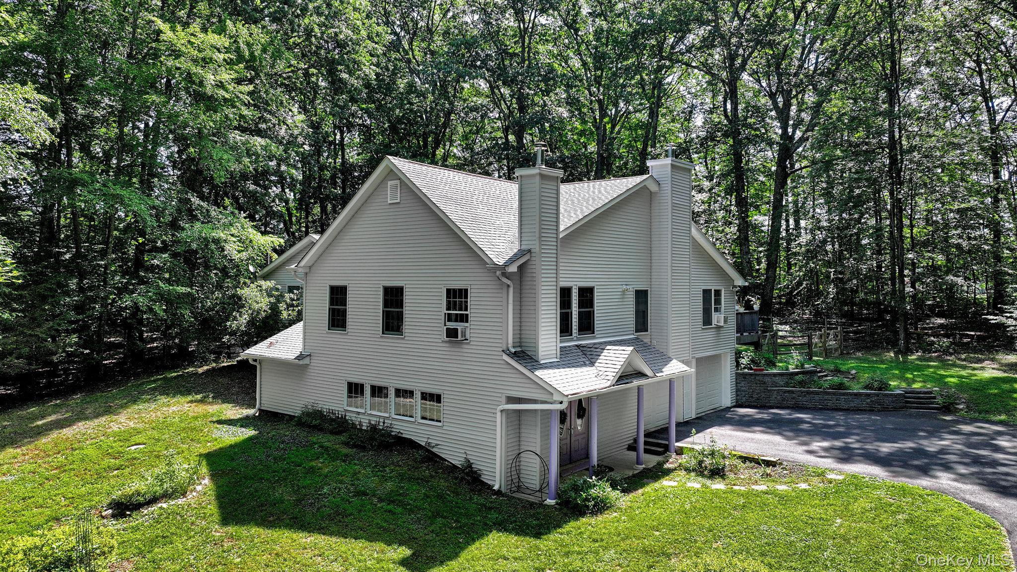 #1 photo, 116 Lewis Landing Road, Middletown , NY 10940