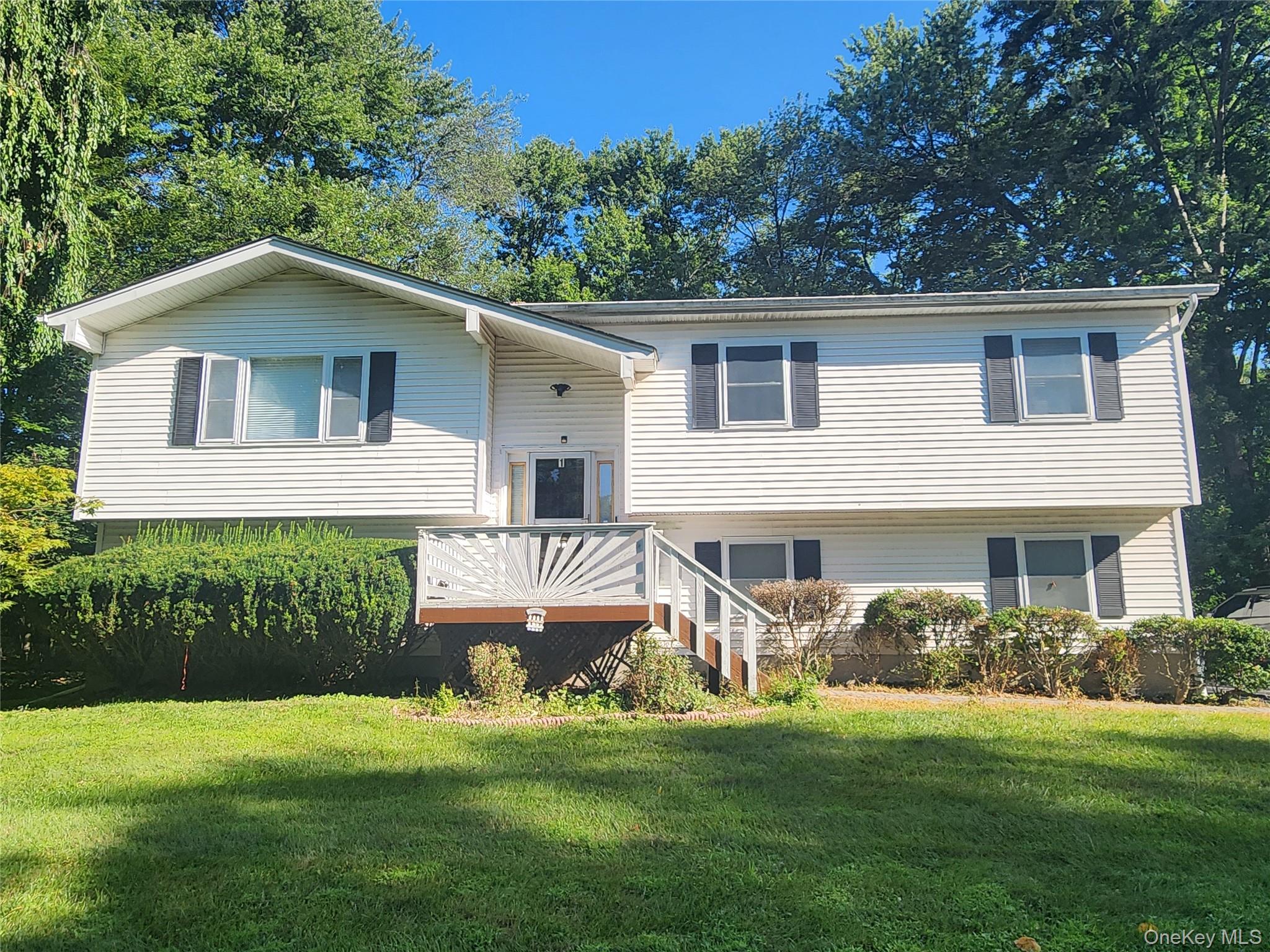 #1 photo, 1 Nickolaus Lane, Nanuet , NY 10954