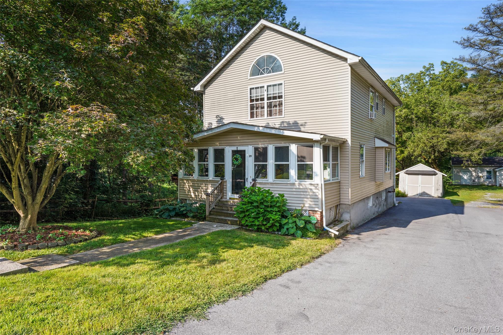 #1 photo, 29 Peckham Road, Poughkeepsie , NY 12603