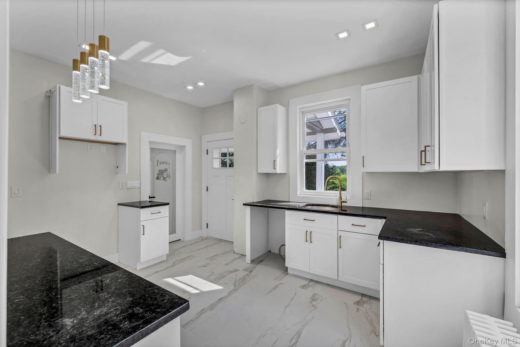 #1 photo, 2819 Route 207, Goshen , NY 10924