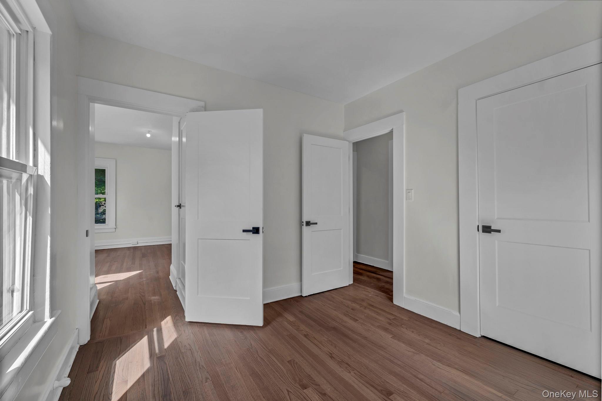 #14 photo, 2819 Route 207, Goshen , NY 10924