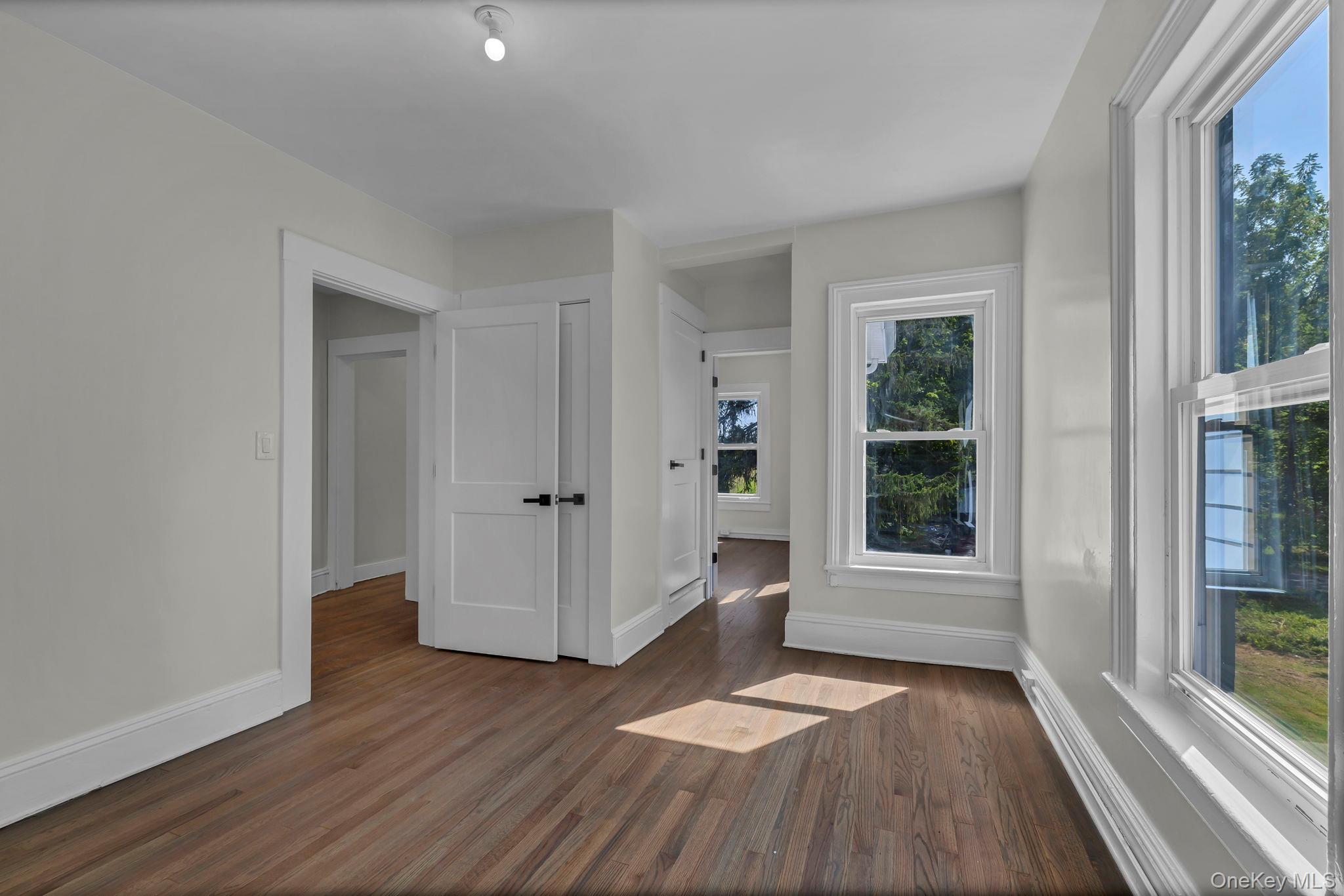 #16 photo, 2819 Route 207, Goshen , NY 10924