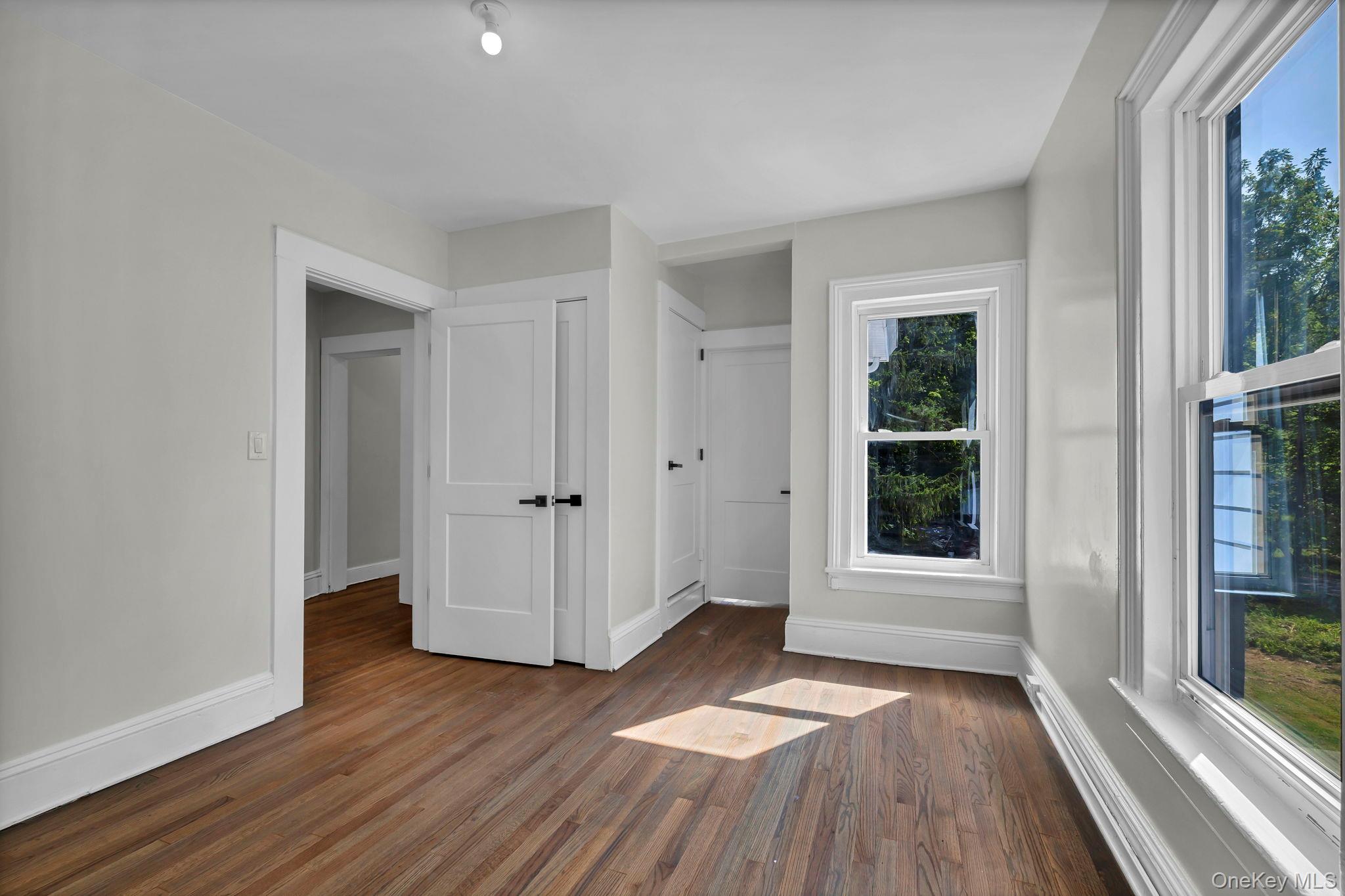 #17 photo, 2819 Route 207, Goshen , NY 10924