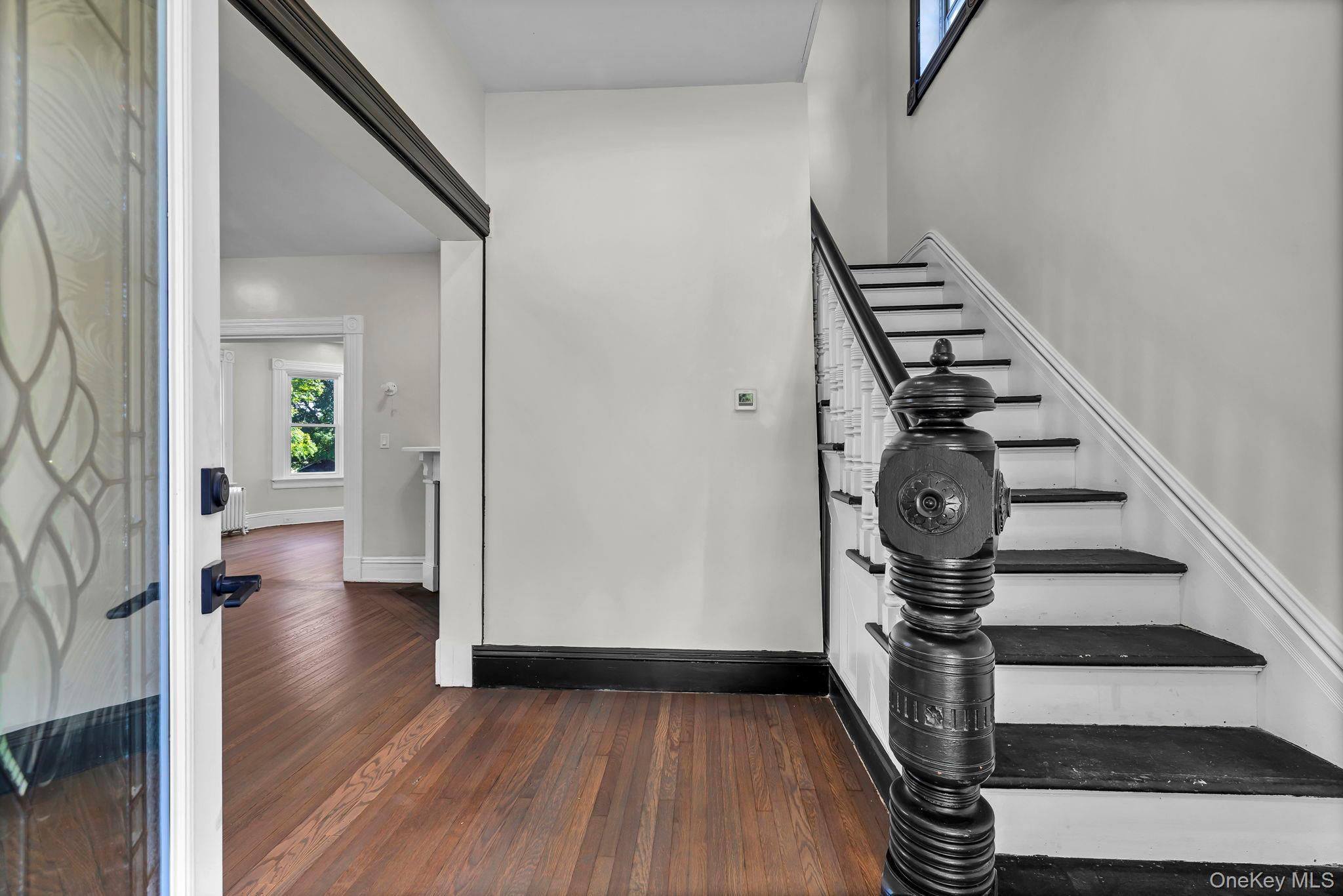 #18 photo, 2819 Route 207, Goshen , NY 10924