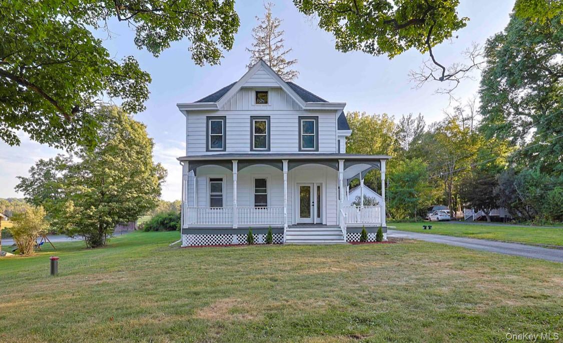 #2 photo, 2819 Route 207, Goshen , NY 10924