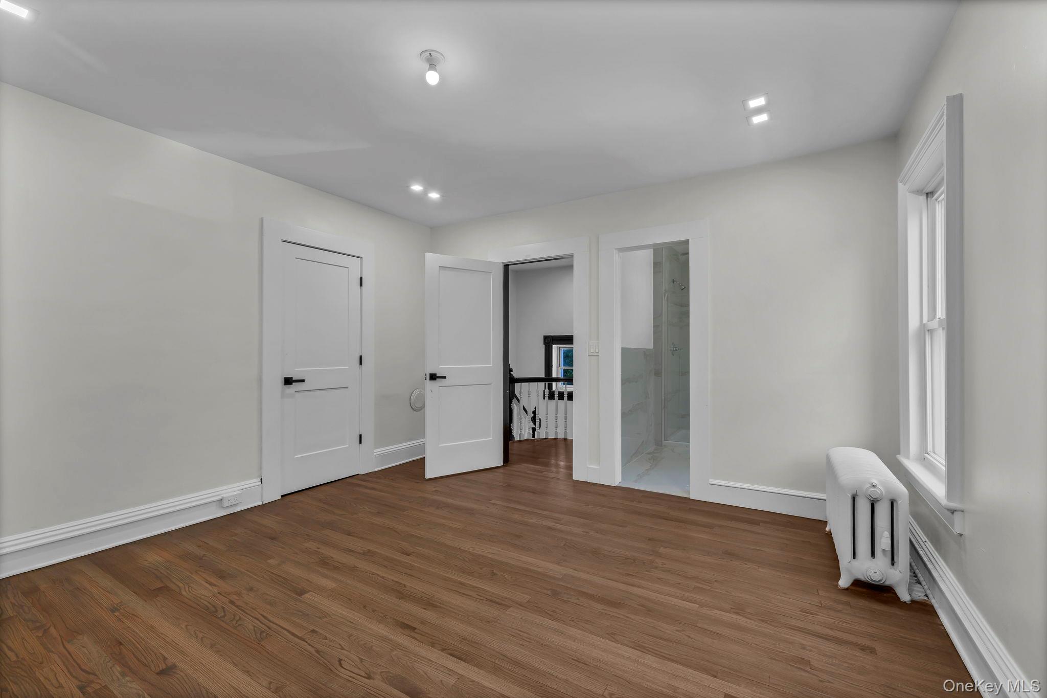 #8 photo, 2819 Route 207, Goshen , NY 10924