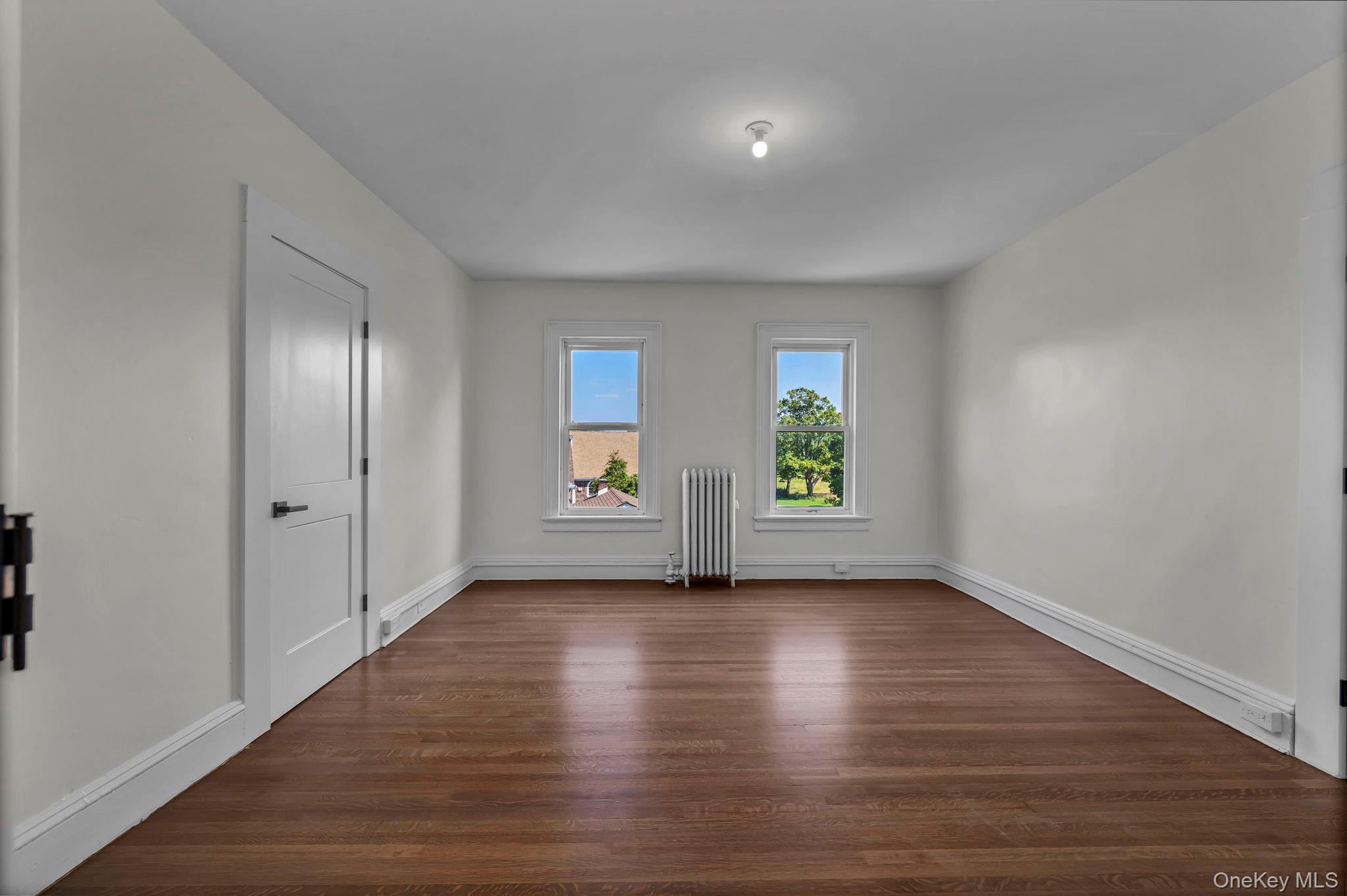 #9 photo, 2819 Route 207, Goshen , NY 10924