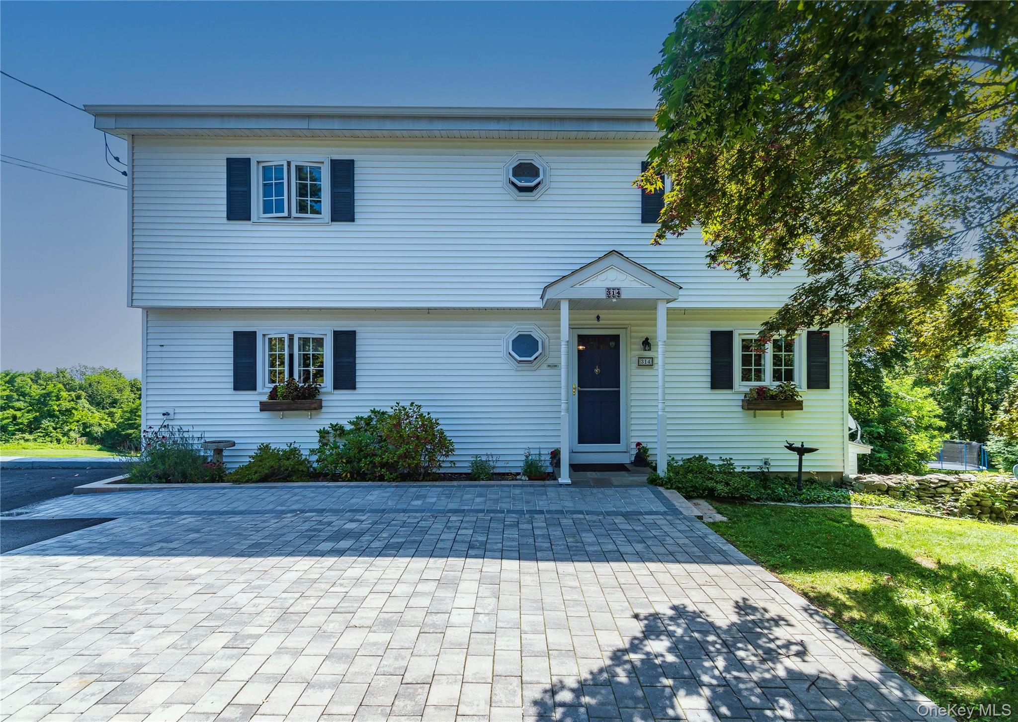 #1 photo, 314 Carter Avenue, Newburgh , NY 12550