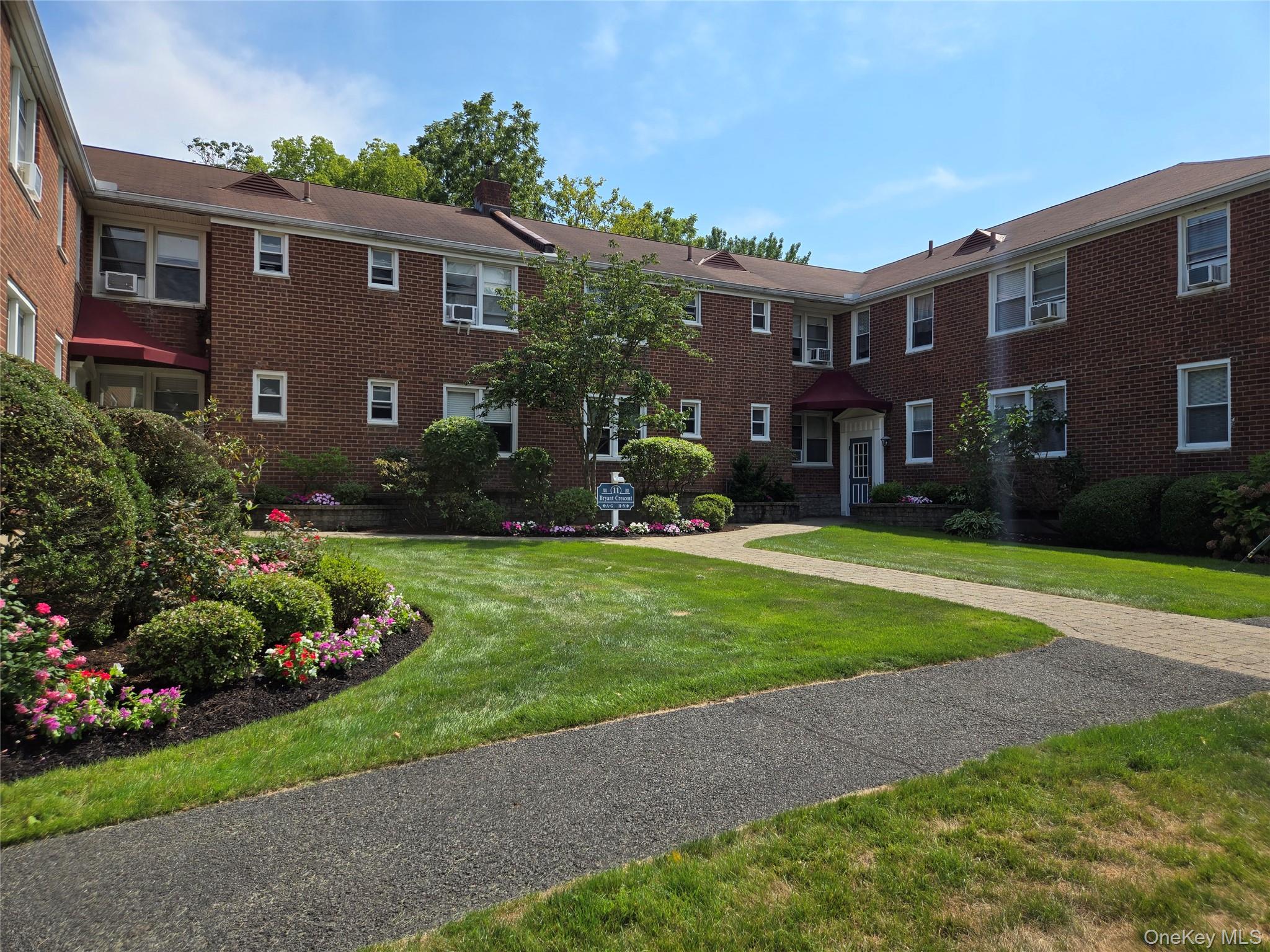 #1 photo, 11 Bryant Crescent, White Plains , NY 10605