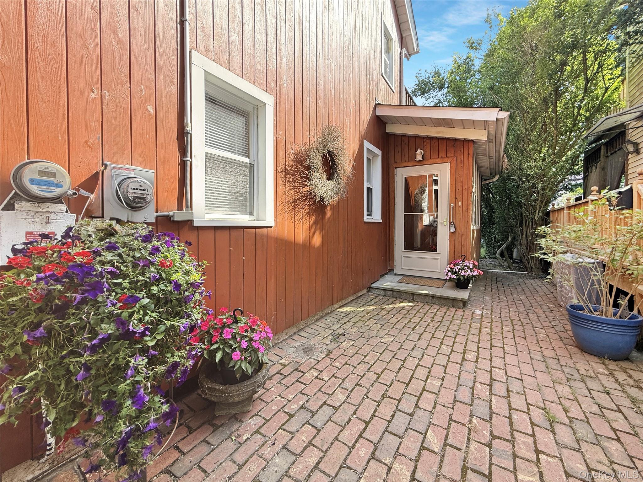#1 photo, 23 Kemble Avenue, Cold Spring , NY 10516
