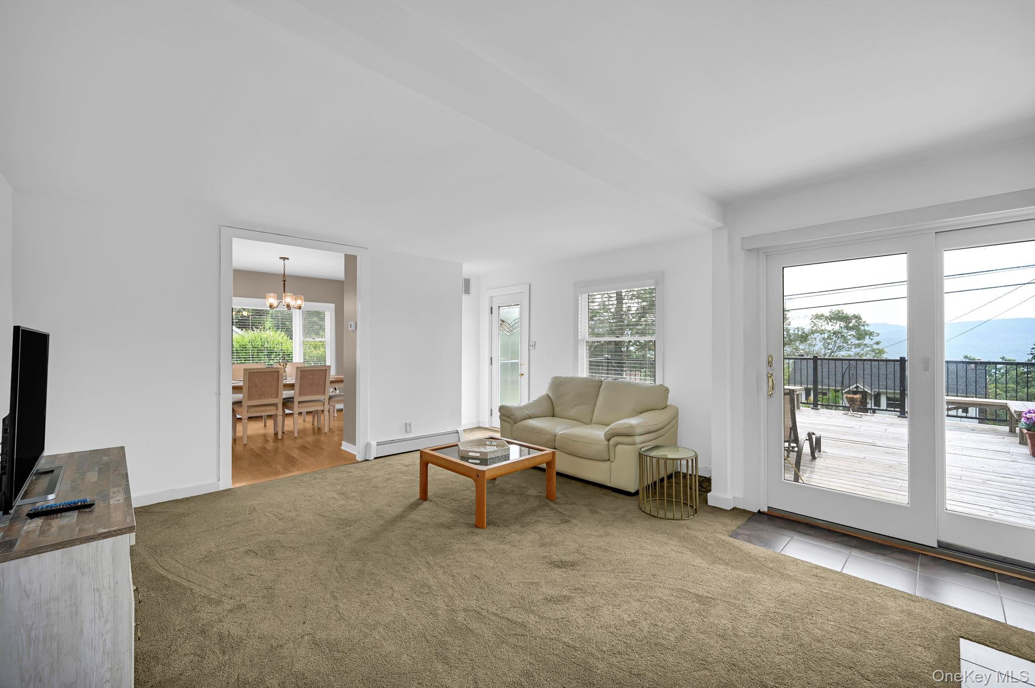 #10 photo, 47 Blueberry Hill, Greenwood Lake , NY 10925