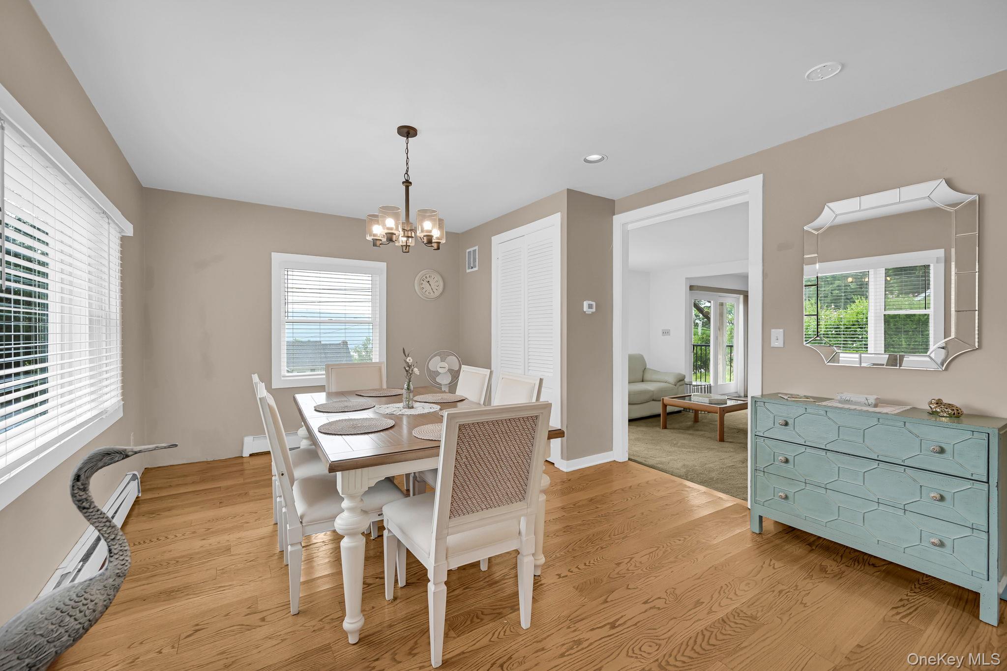 #12 photo, 47 Blueberry Hill, Greenwood Lake , NY 10925