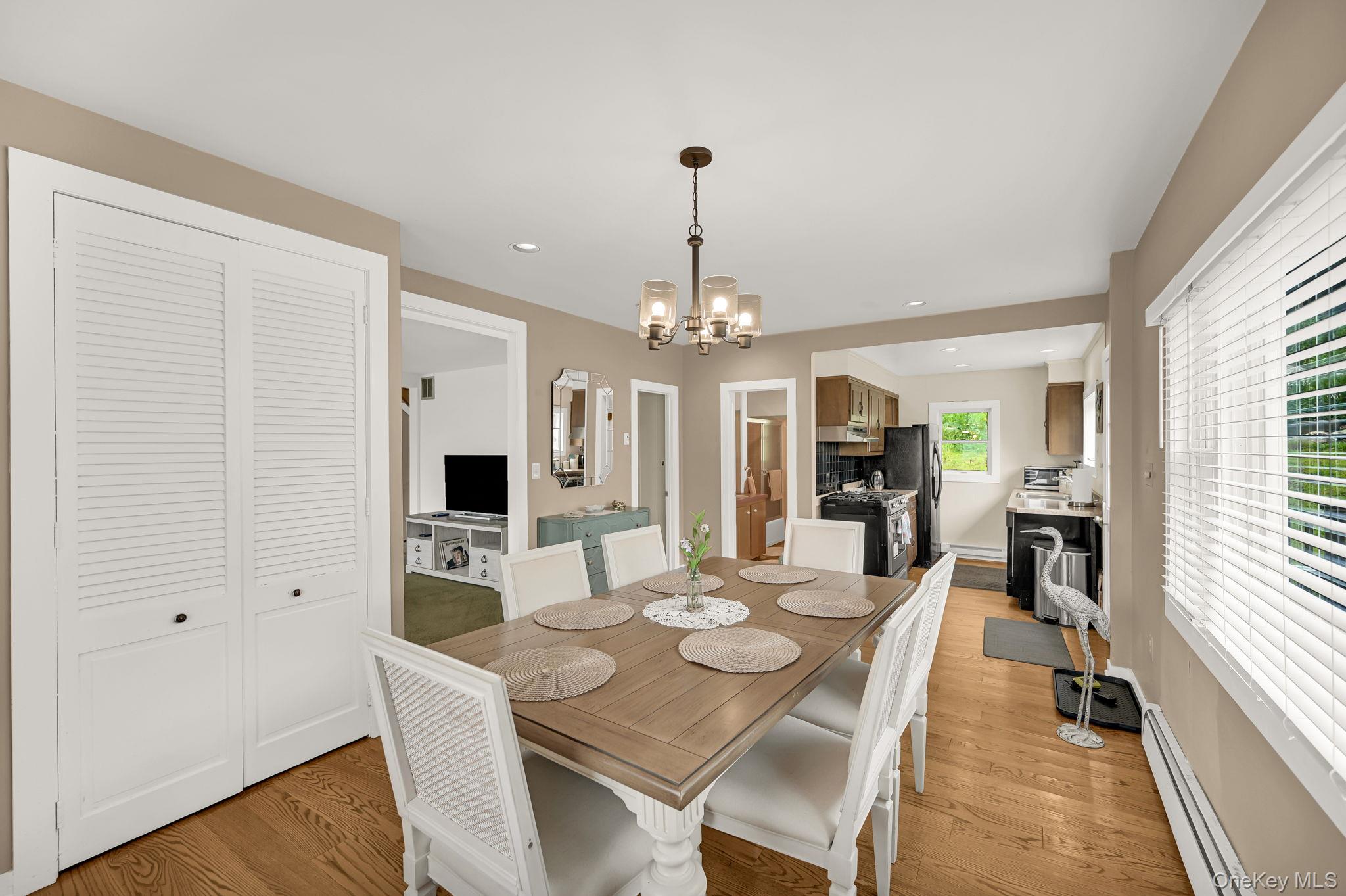 #13 photo, 47 Blueberry Hill, Greenwood Lake , NY 10925