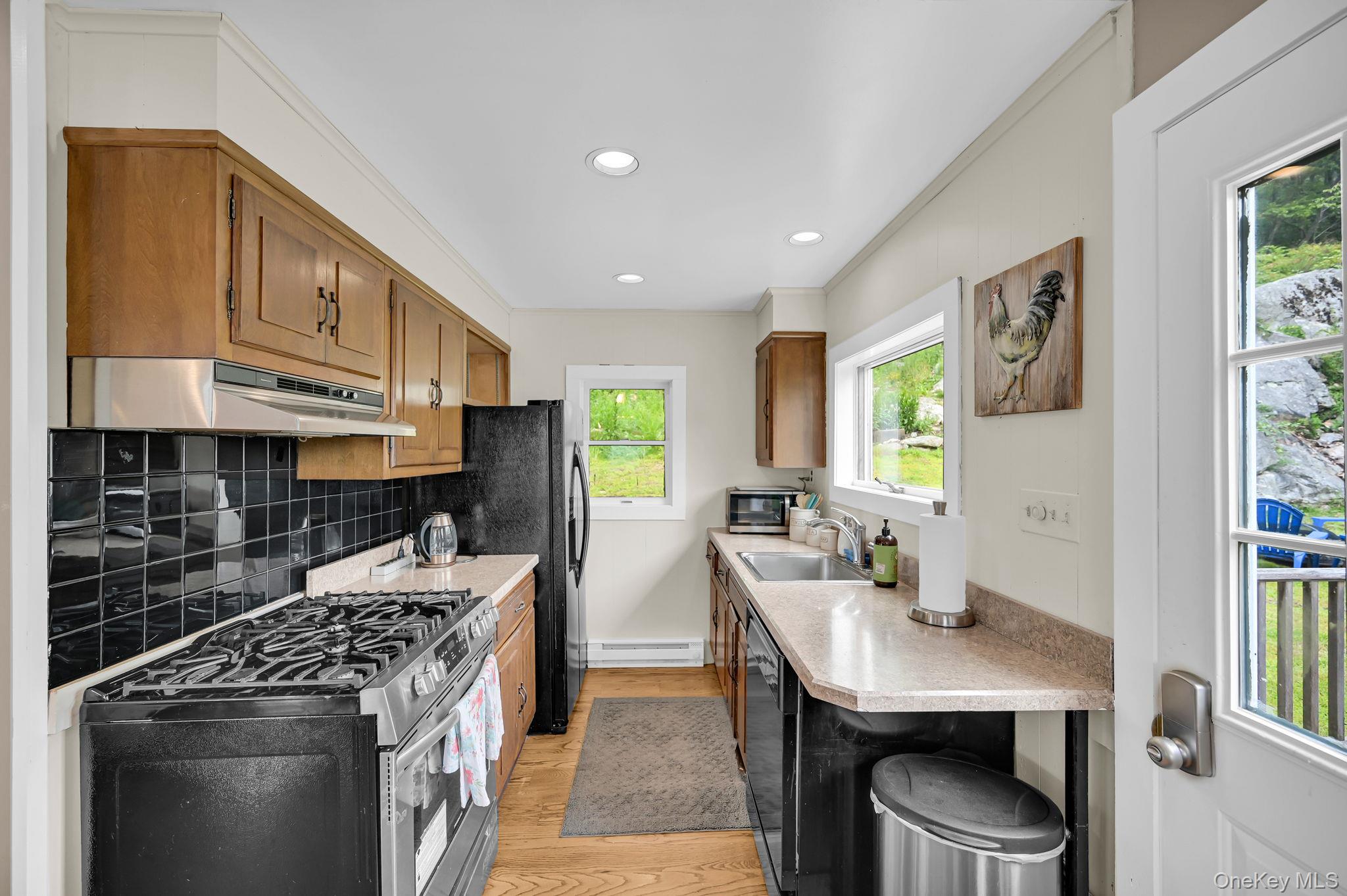 #15 photo, 47 Blueberry Hill, Greenwood Lake , NY 10925