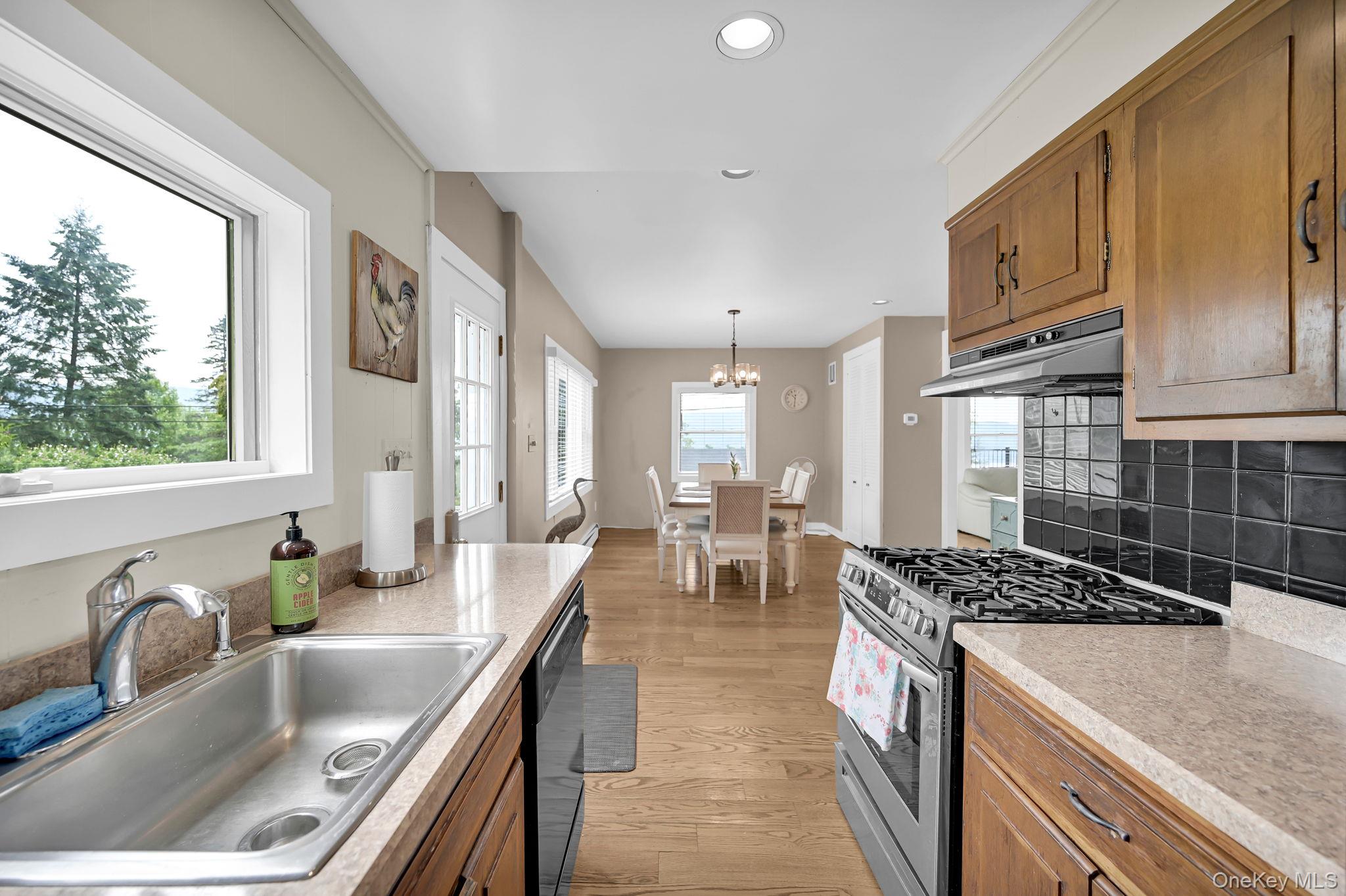 #17 photo, 47 Blueberry Hill, Greenwood Lake , NY 10925