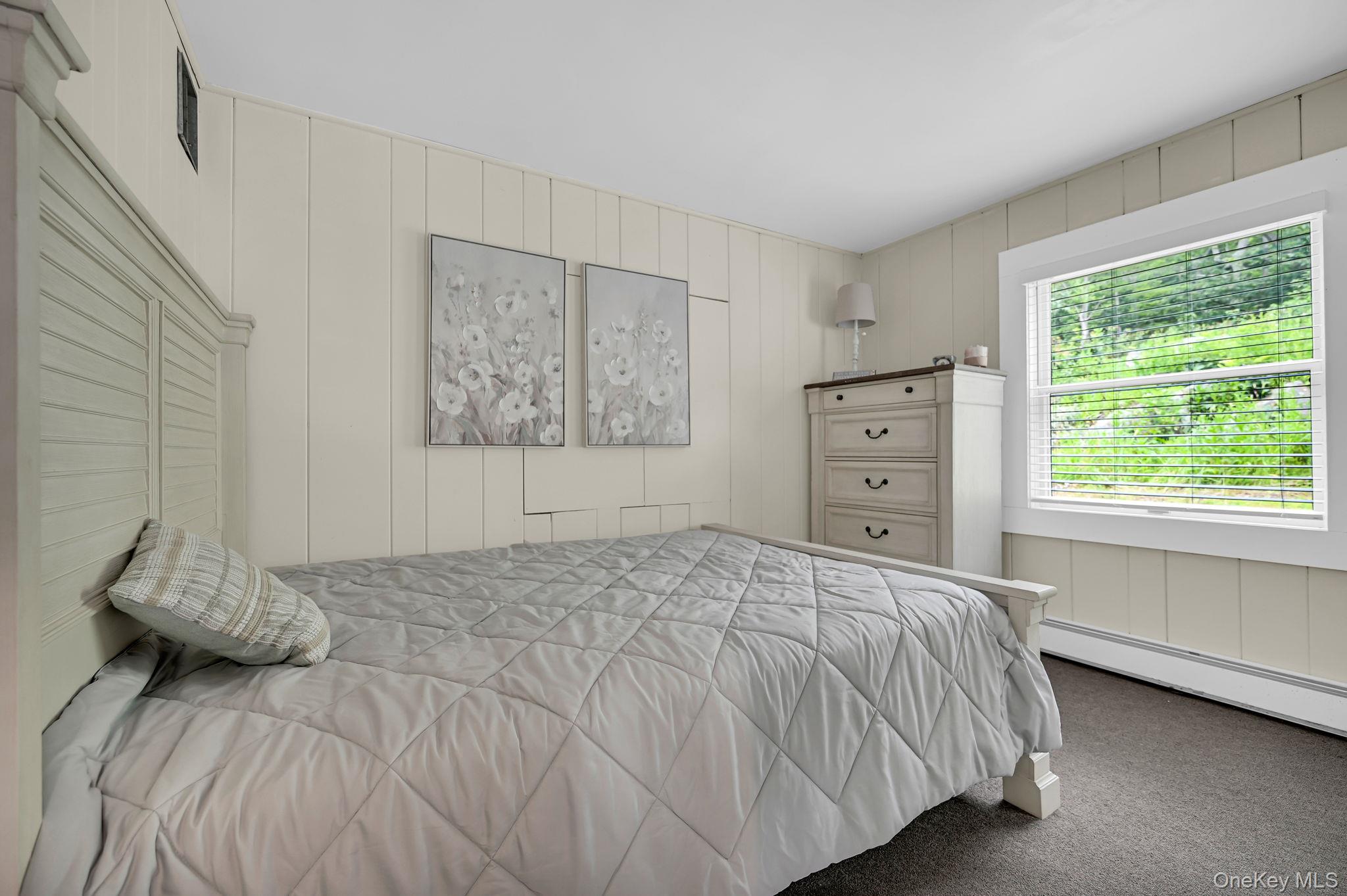 #19 photo, 47 Blueberry Hill, Greenwood Lake , NY 10925