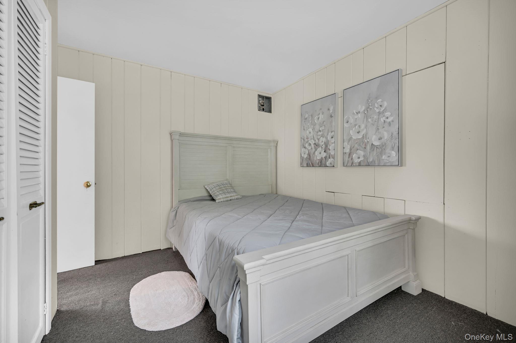 #20 photo, 47 Blueberry Hill, Greenwood Lake , NY 10925