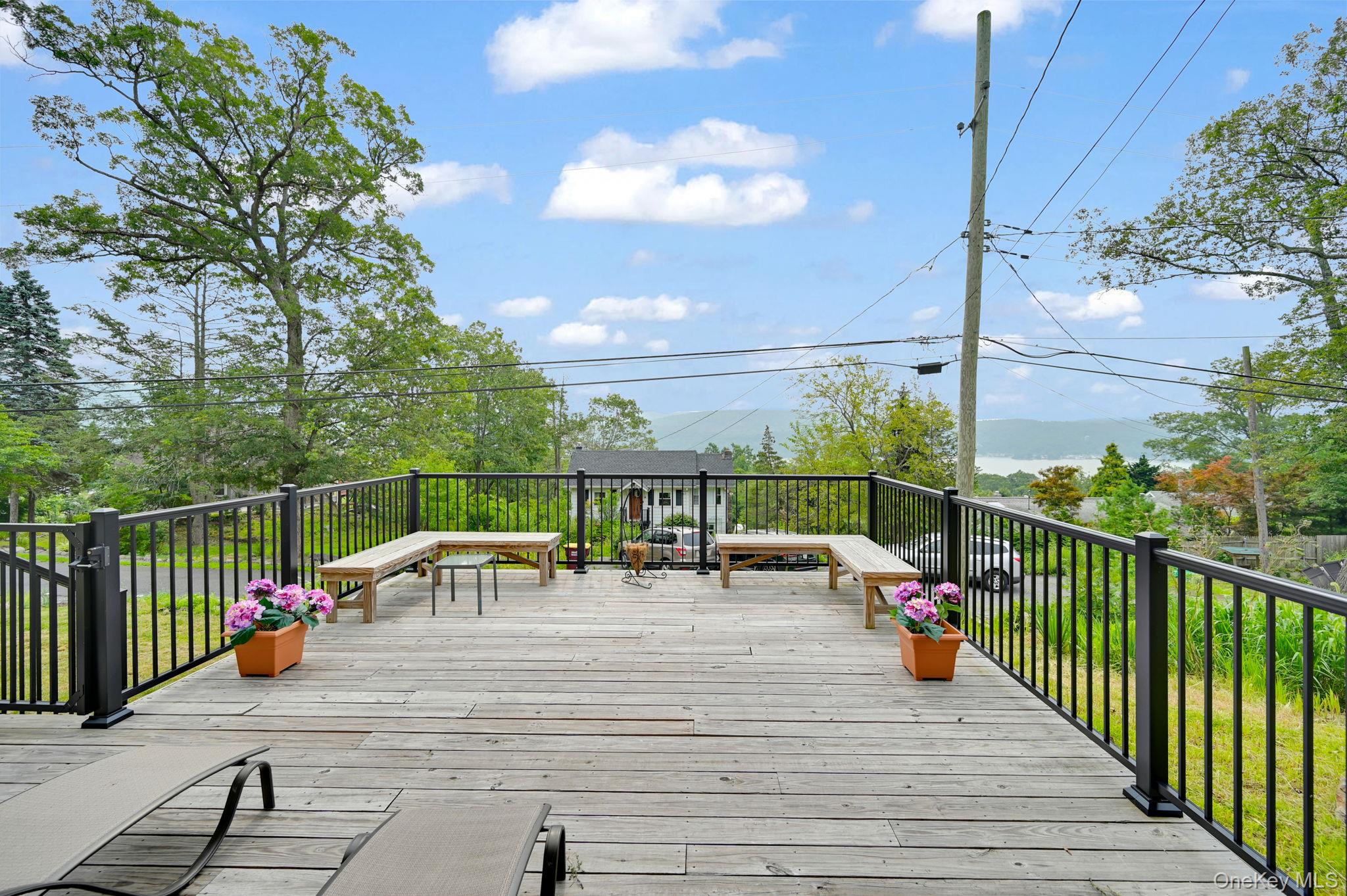 #5 photo, 47 Blueberry Hill, Greenwood Lake , NY 10925