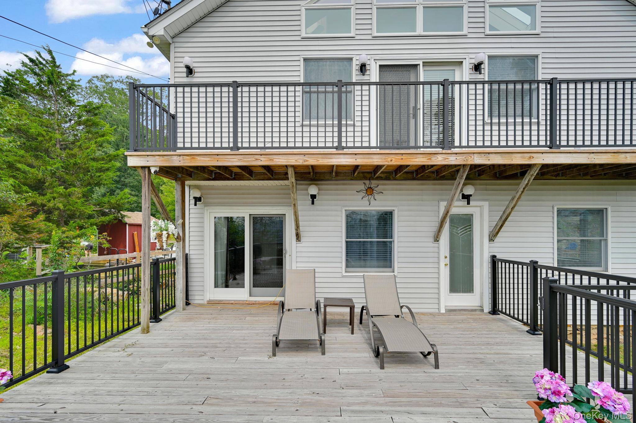 #6 photo, 47 Blueberry Hill, Greenwood Lake , NY 10925