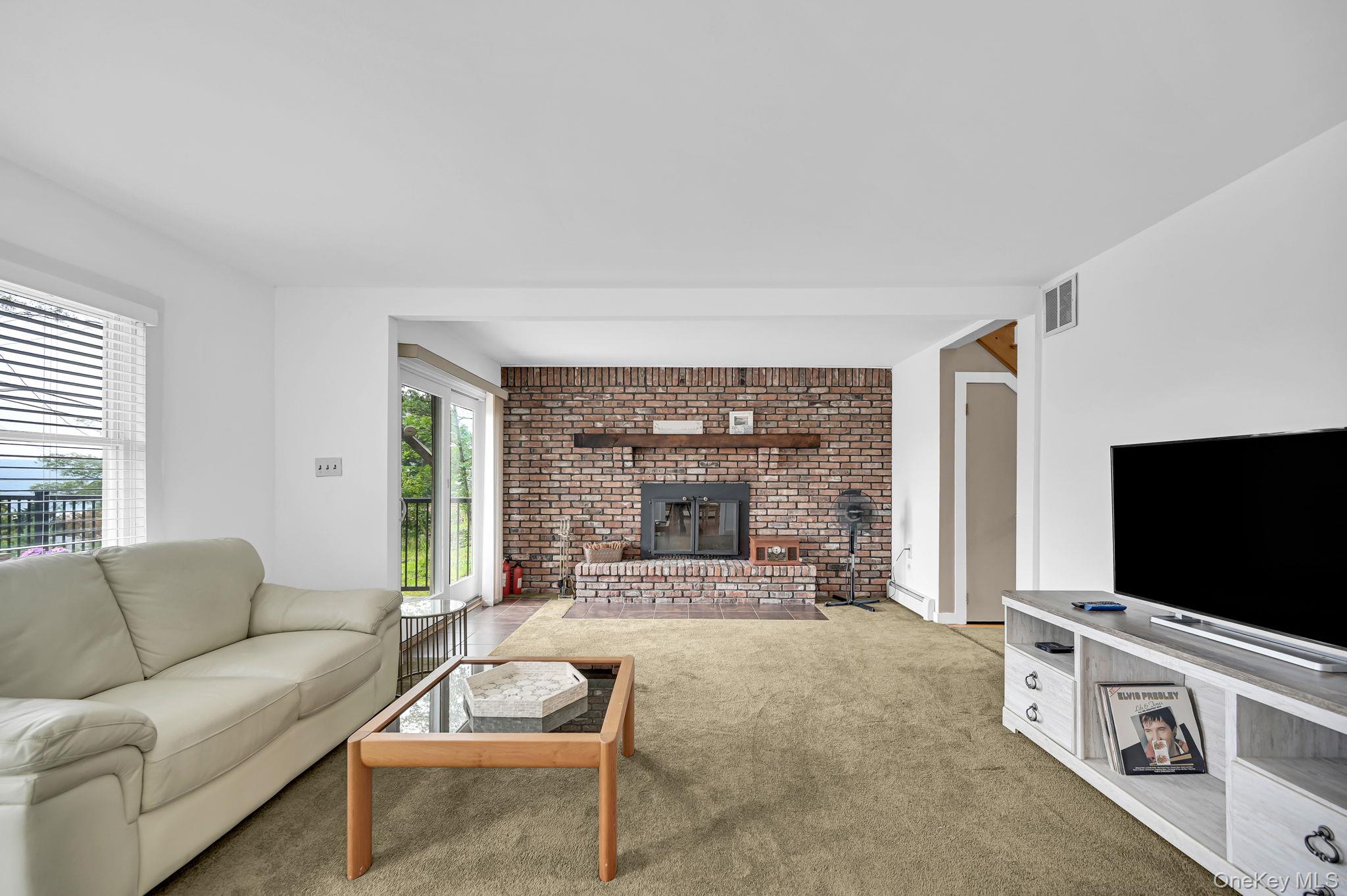 #7 photo, 47 Blueberry Hill, Greenwood Lake , NY 10925