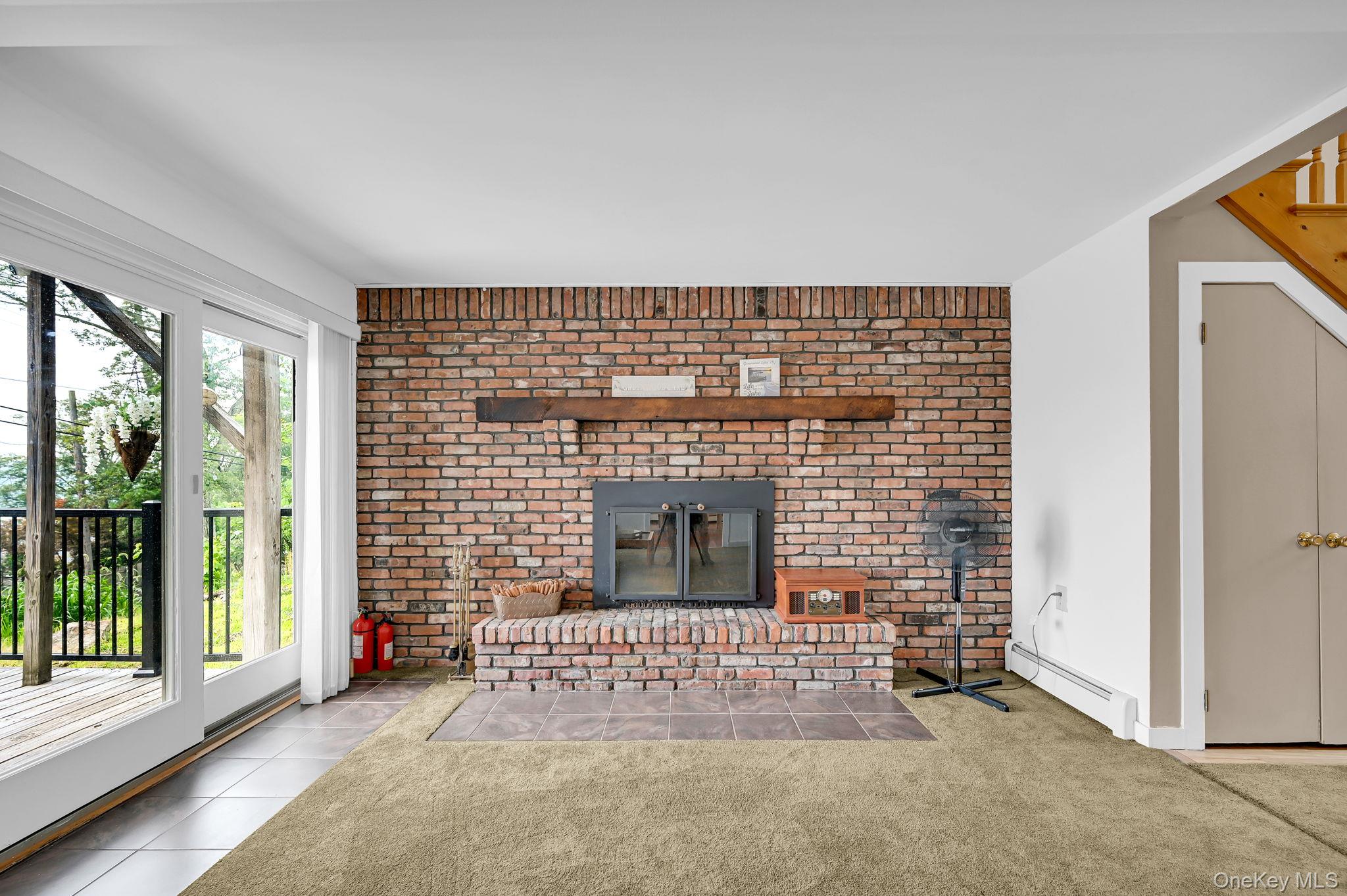 #8 photo, 47 Blueberry Hill, Greenwood Lake , NY 10925