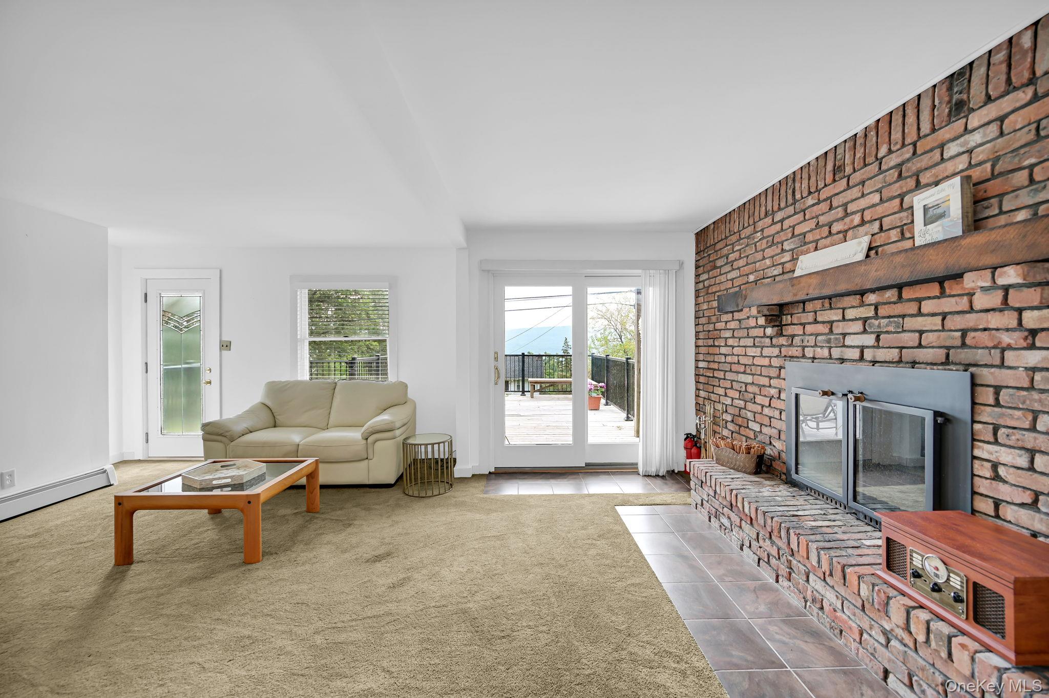 #9 photo, 47 Blueberry Hill, Greenwood Lake , NY 10925