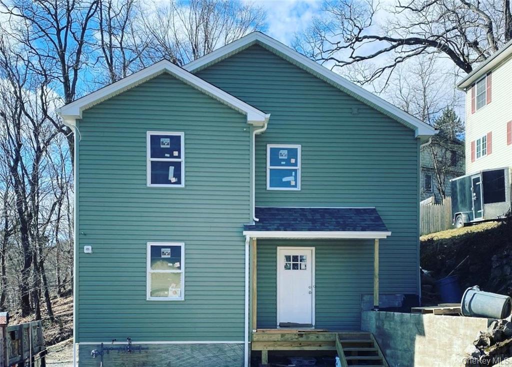 #1 photo, 69 Schneider Avenue, Highland Falls , NY 10928