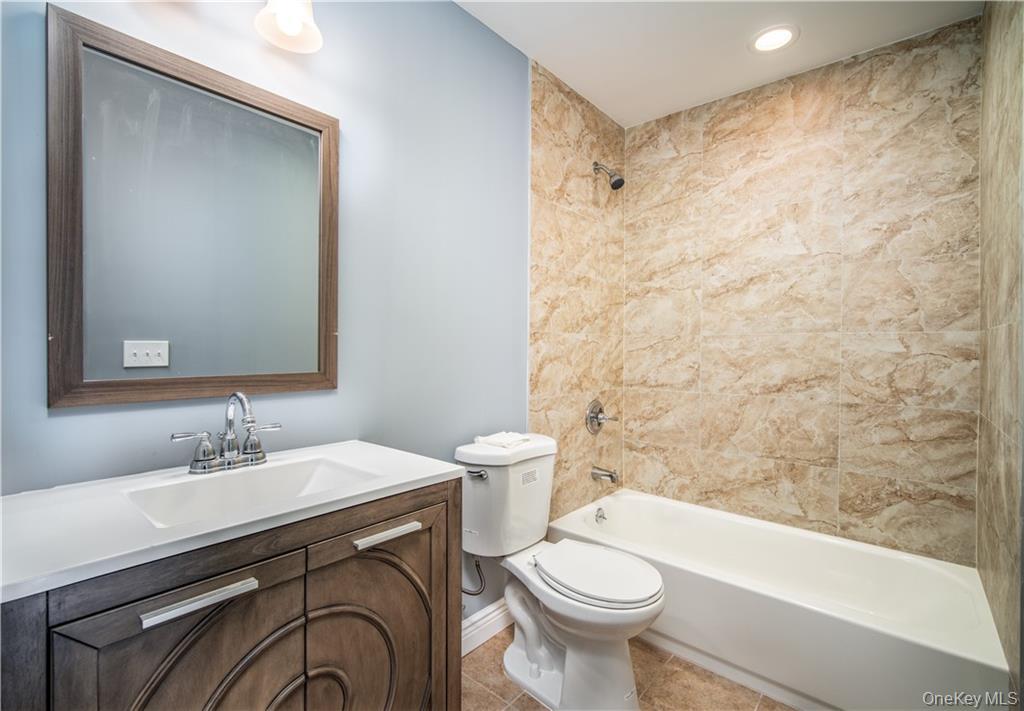 #10 photo, 69 Schneider Avenue, Highland Falls , NY 10928