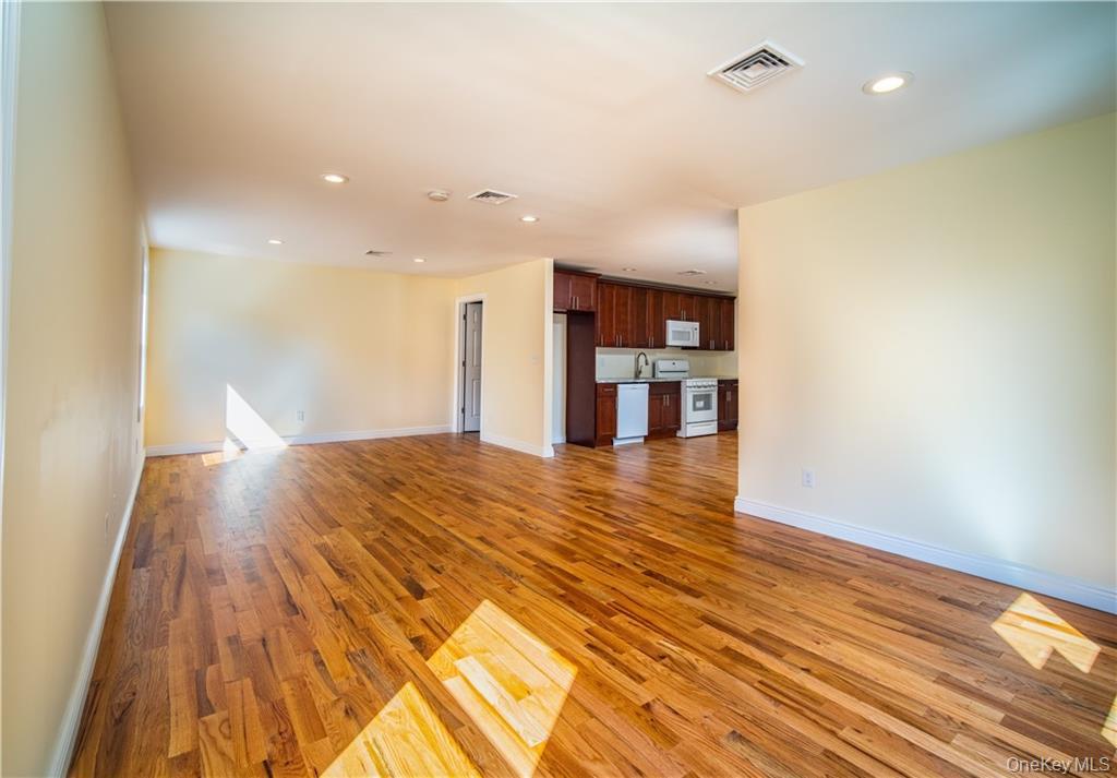 #2 photo, 69 Schneider Avenue, Highland Falls , NY 10928