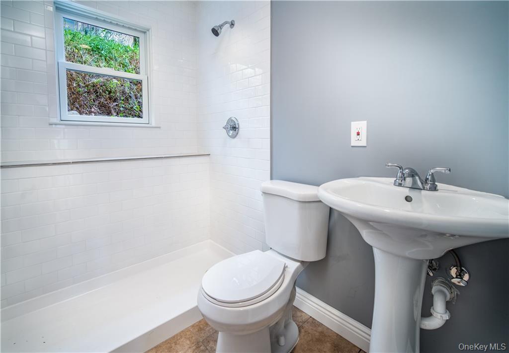 #5 photo, 69 Schneider Avenue, Highland Falls , NY 10928