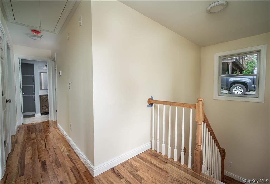 #7 photo, 69 Schneider Avenue, Highland Falls , NY 10928