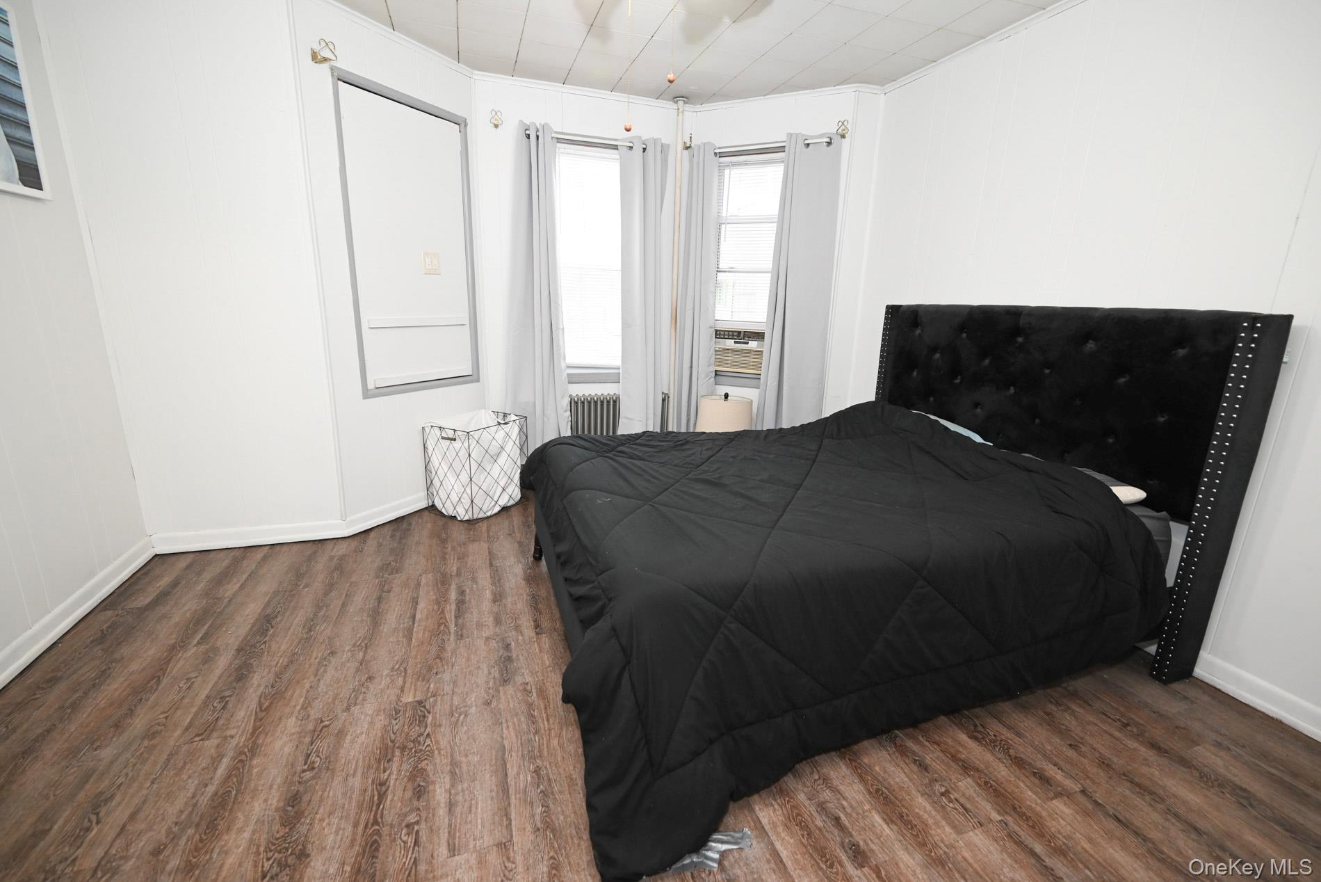 #12 photo, 6060 Flushing Avenue, クイーンズ区 Maspeth , NY 11378