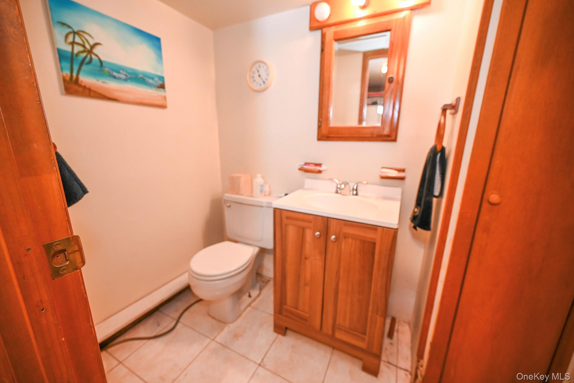 #19 photo, 6060 Flushing Avenue, クイーンズ区 Maspeth , NY 11378