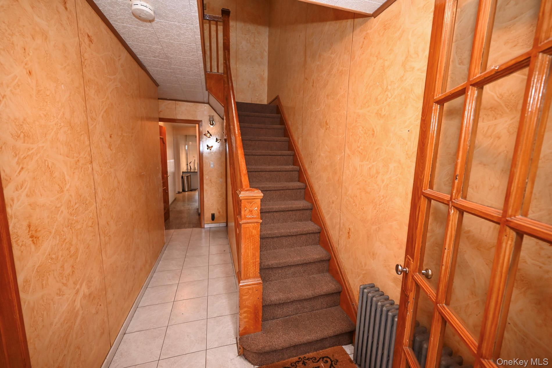 #6 photo, 6060 Flushing Avenue, クイーンズ区 Maspeth , NY 11378