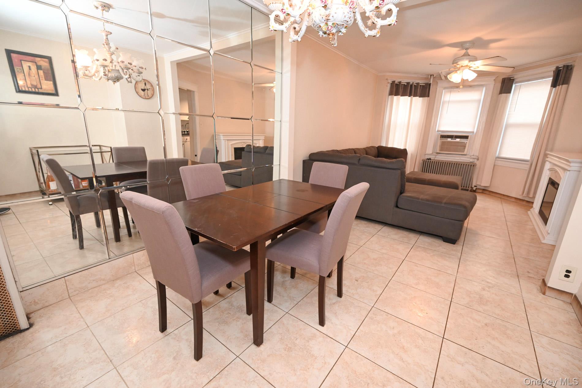 #8 photo, 6060 Flushing Avenue, クイーンズ区 Maspeth , NY 11378